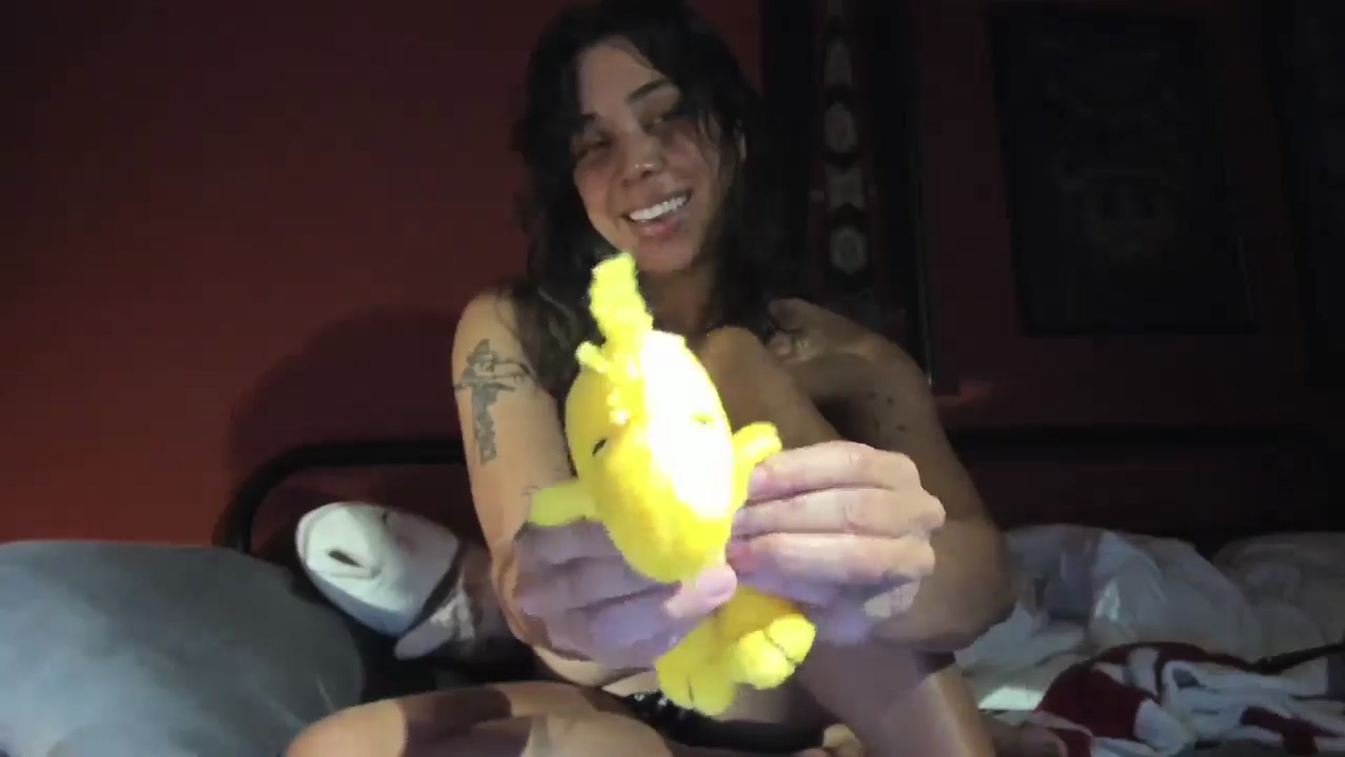 Gallery image thumbnail from KissingHigh's myfreecams stream on, 01/08/2026, 02:43 image 6 of 20