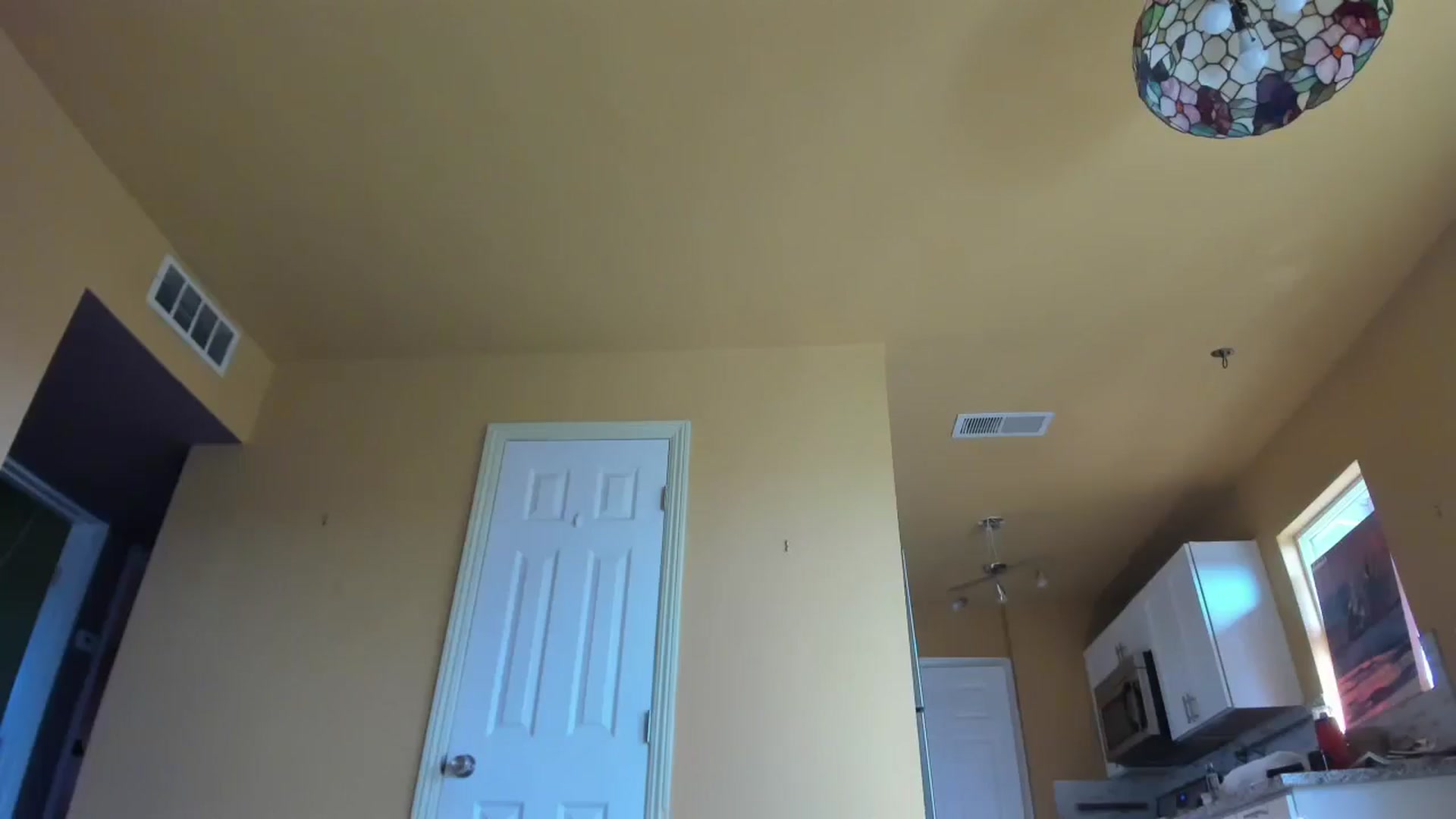 Gallery image thumbnail from KissingHigh's myfreecams stream on, 01/11/2026, 19:29 image 4 of 20