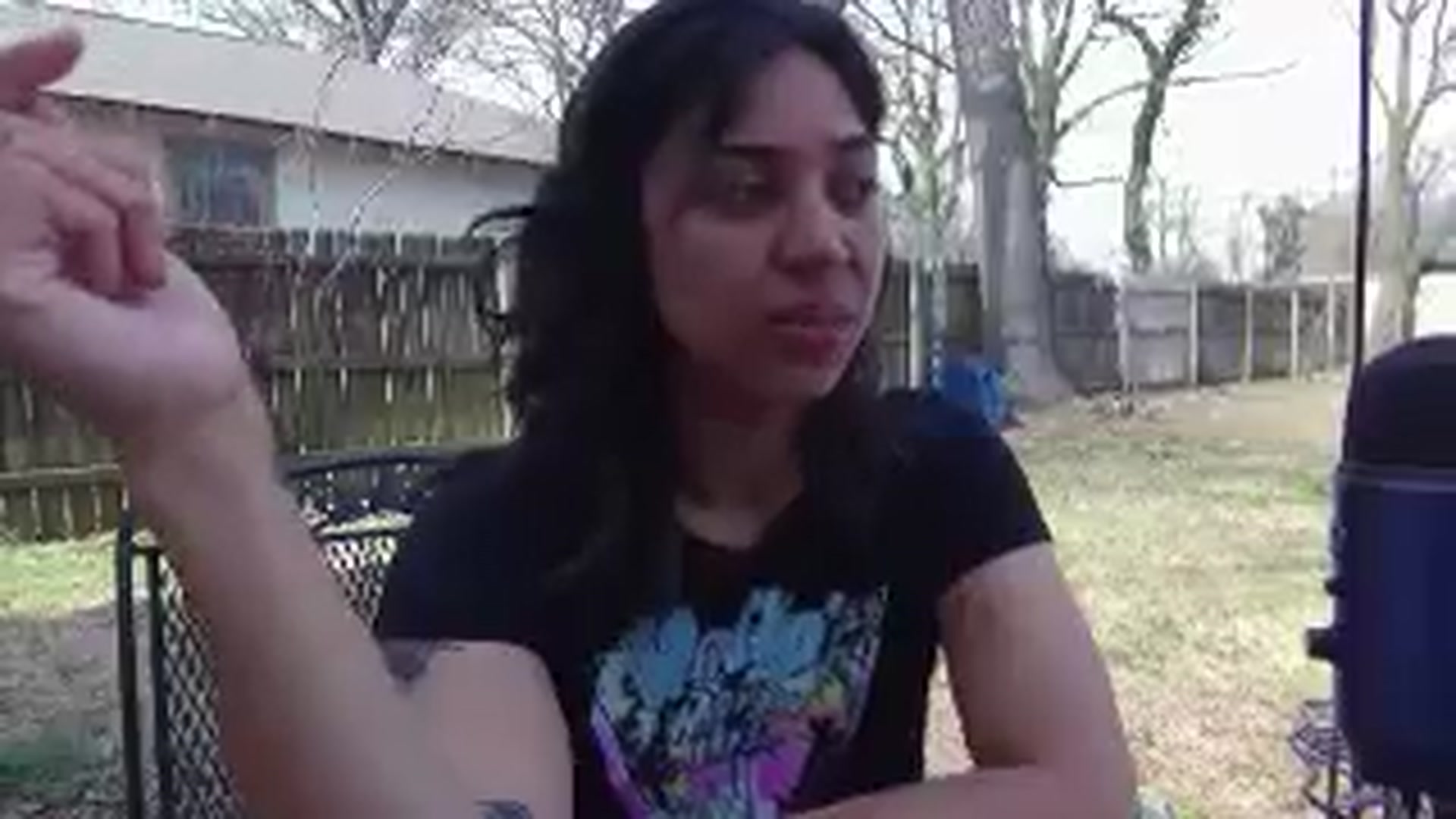 Gallery image thumbnail from KissingHigh's myfreecams stream on, 03/01/2026, 18:09 image 15 of 20