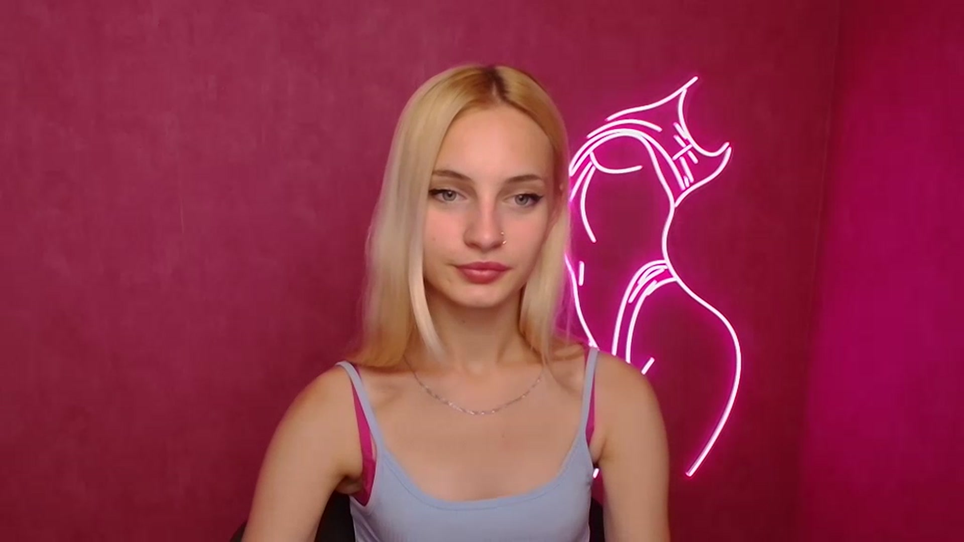 Gallery image thumbnail from Kissismimy's myfreecams stream on, 07/21/2023, 20:41 image 18 of 20