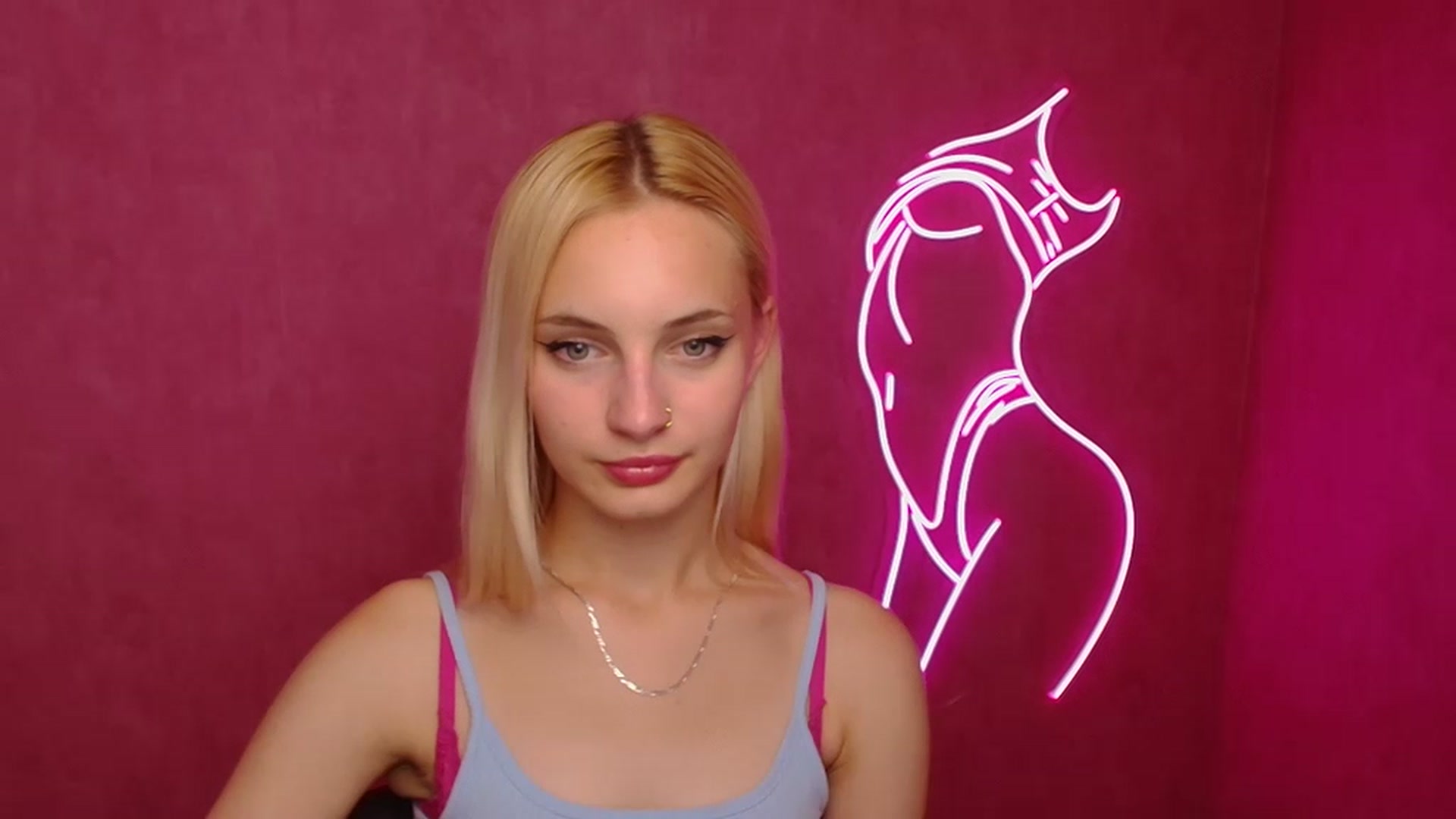 Gallery image thumbnail from Kissismimy's myfreecams stream on, 07/21/2023, 20:41 image 6 of 20