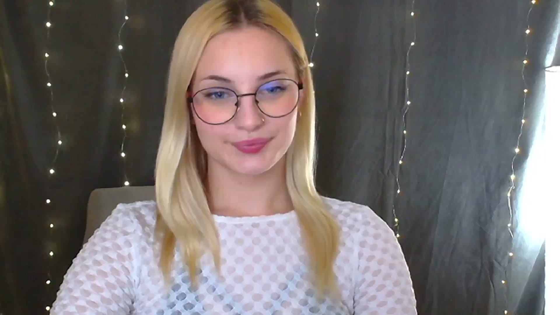 Gallery image thumbnail from Kissismimy's myfreecams stream on, 07/11/2024, 13:35 image 2 of 20