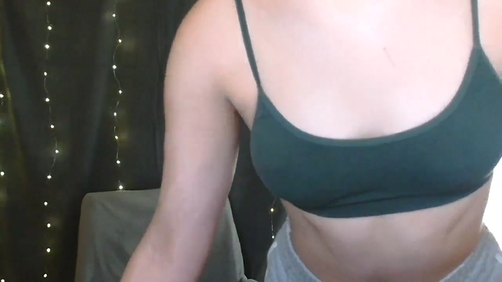 Gallery image thumbnail from Kissismimy's myfreecams stream on, 07/13/2024, 10:36 image 9 of 20