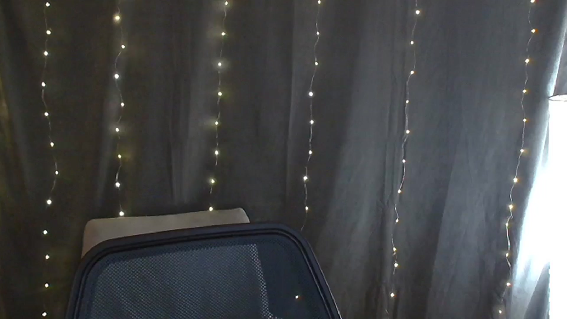Gallery image thumbnail from Kissismimy's myfreecams stream on, 07/14/2024, 10:18 image 13 of 20