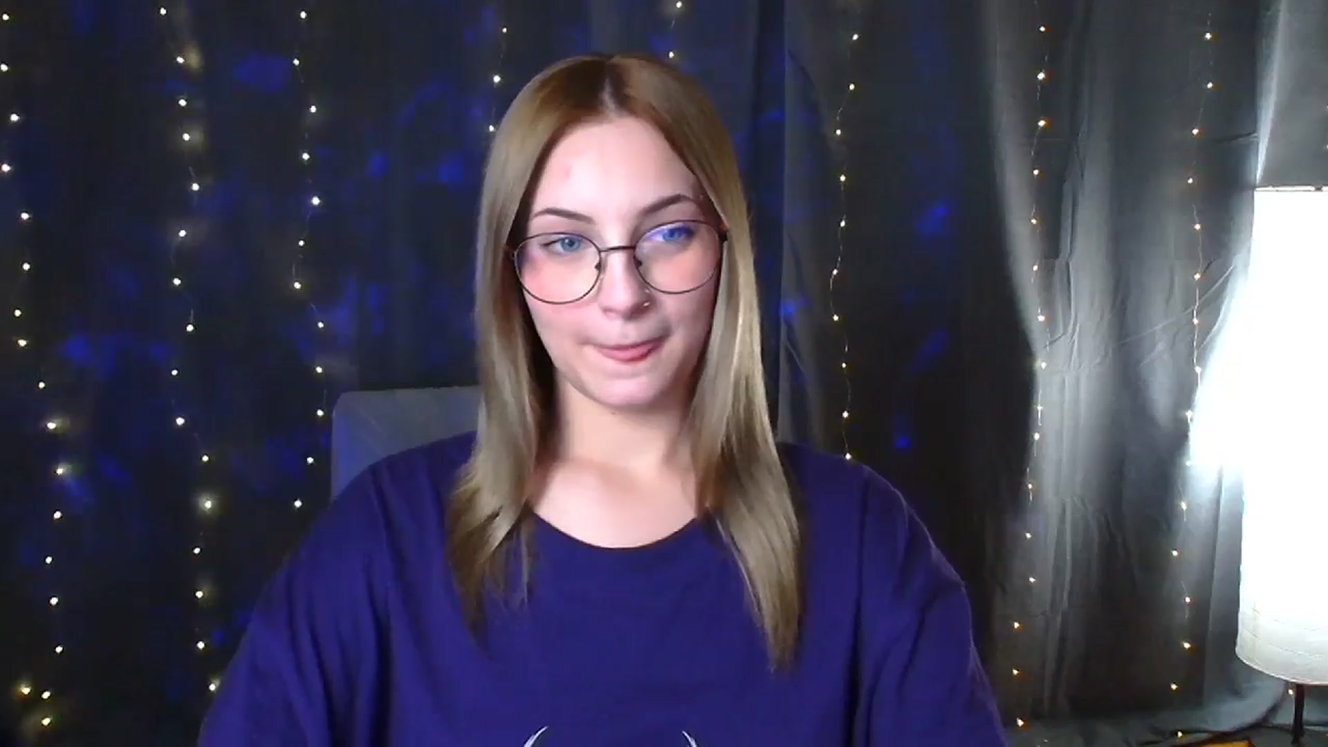 Gallery image thumbnail from Kissismimy's myfreecams stream on, 08/24/2024, 10:06 image 12 of 20