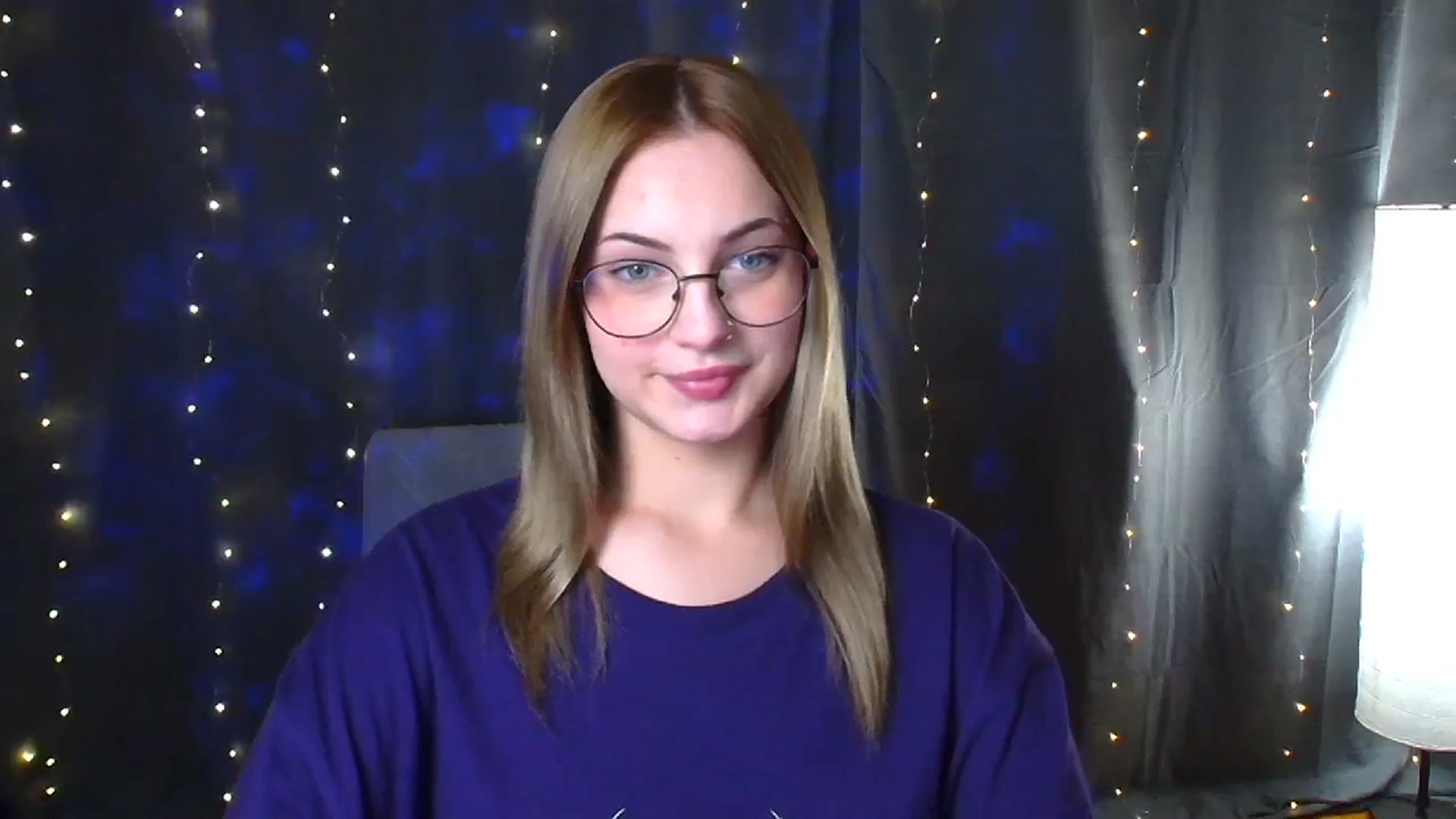 Gallery image thumbnail from Kissismimy's myfreecams stream on, 08/24/2024, 10:06 image 11 of 20