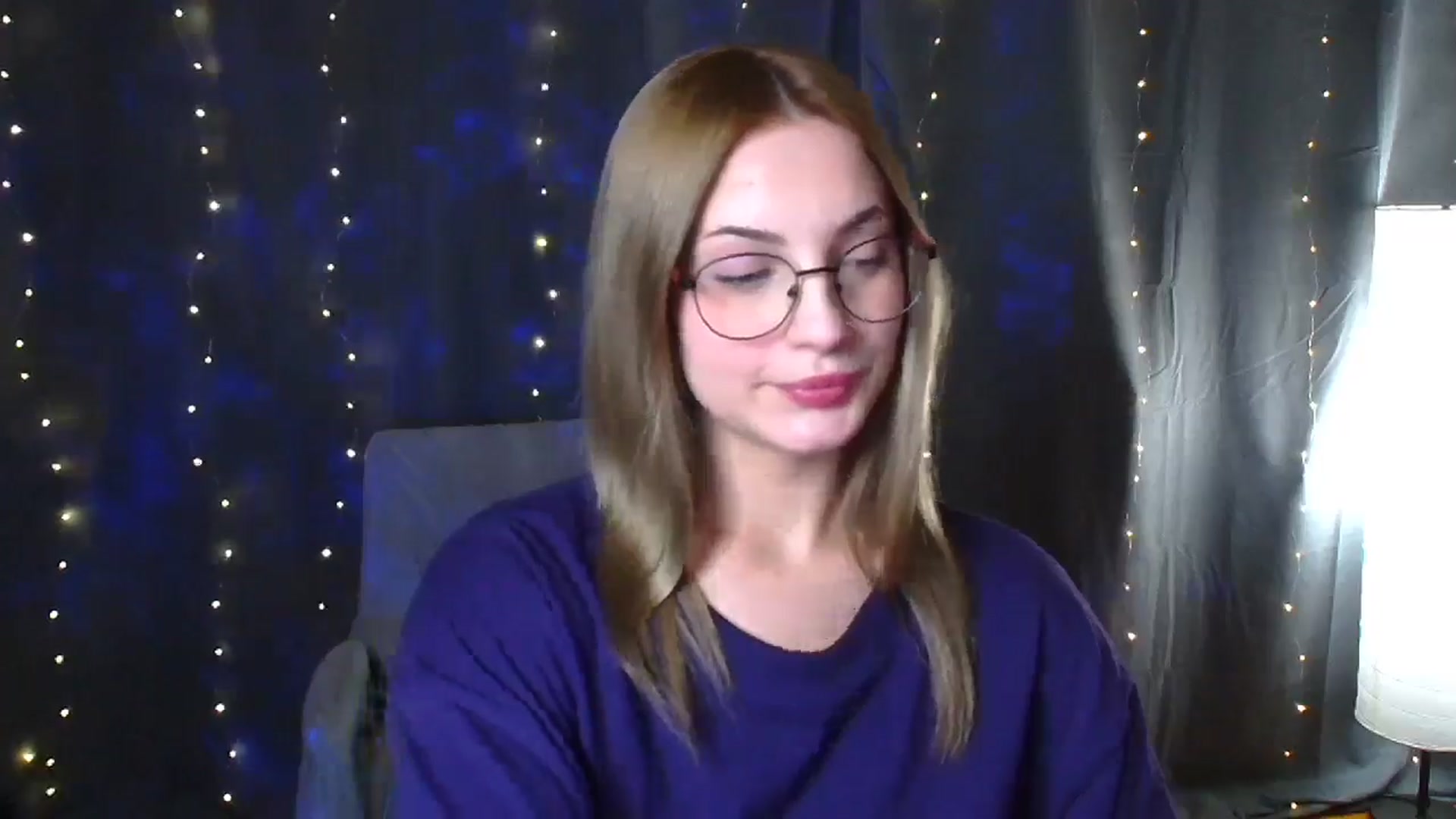 Gallery image thumbnail from Kissismimy's myfreecams stream on, 08/24/2024, 10:06 image 14 of 20
