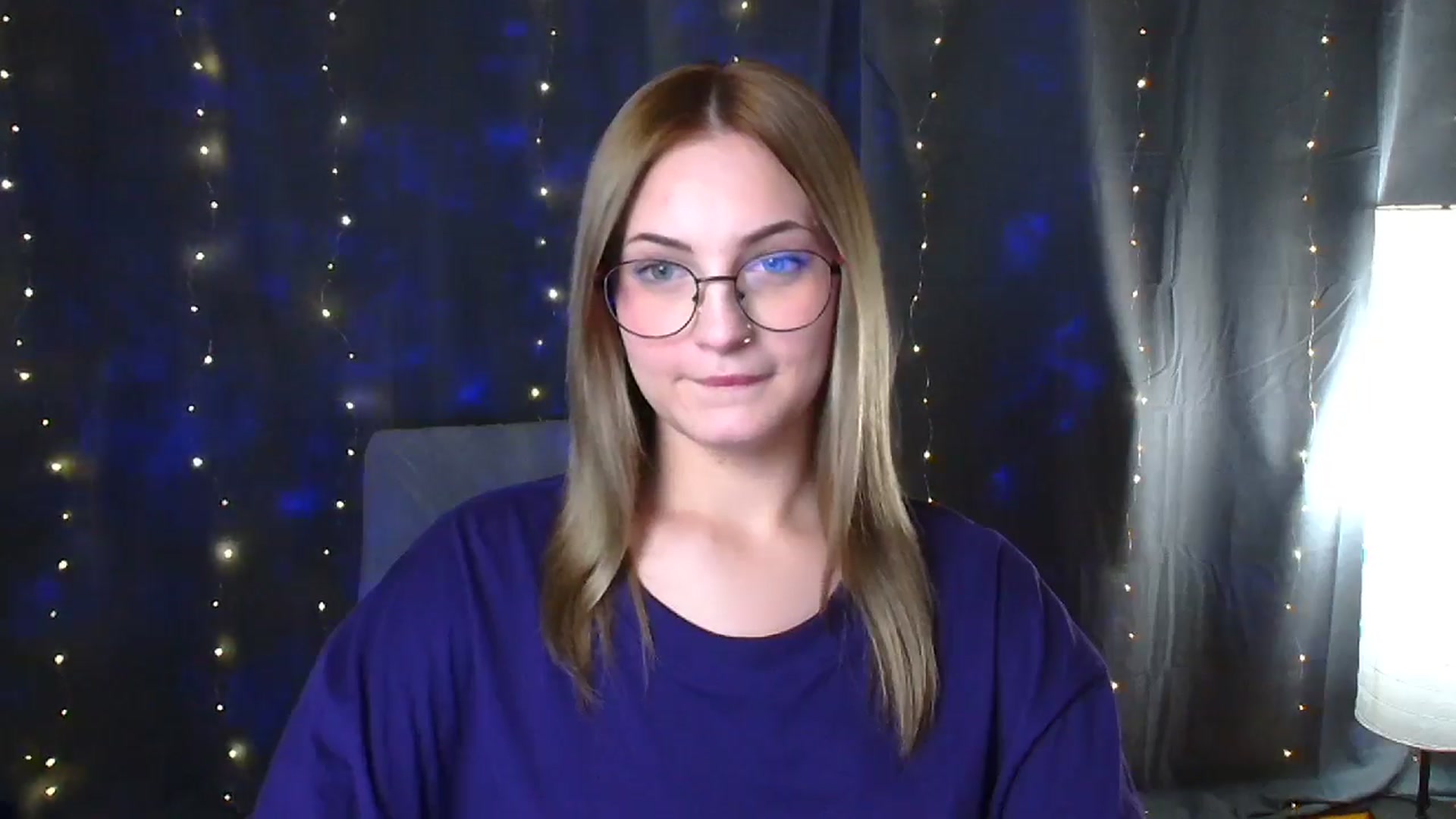 Gallery image thumbnail from Kissismimy's myfreecams stream on, 08/24/2024, 10:06 image 18 of 20