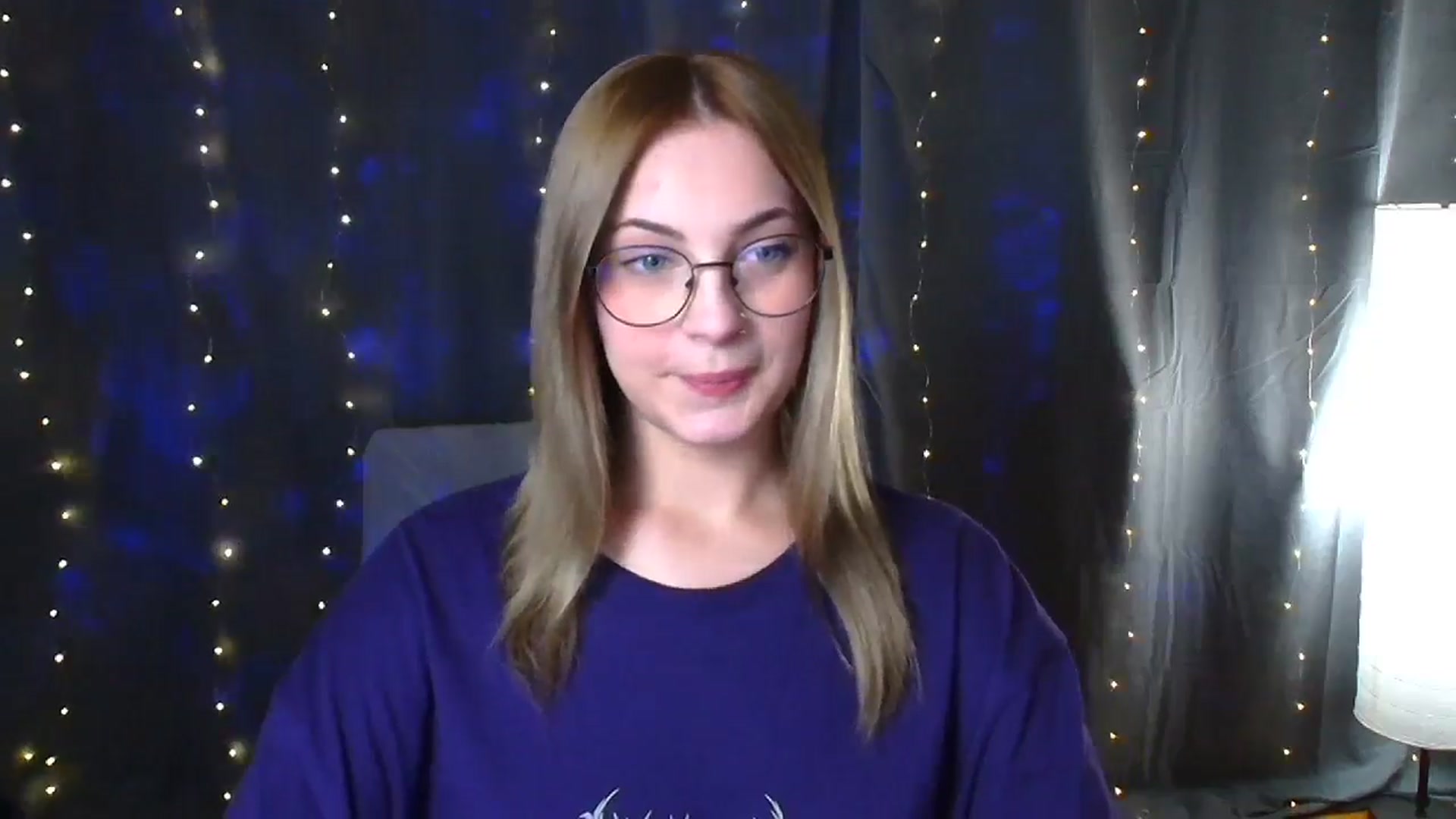 Gallery image thumbnail from Kissismimy's myfreecams stream on, 08/24/2024, 10:06 image 2 of 20