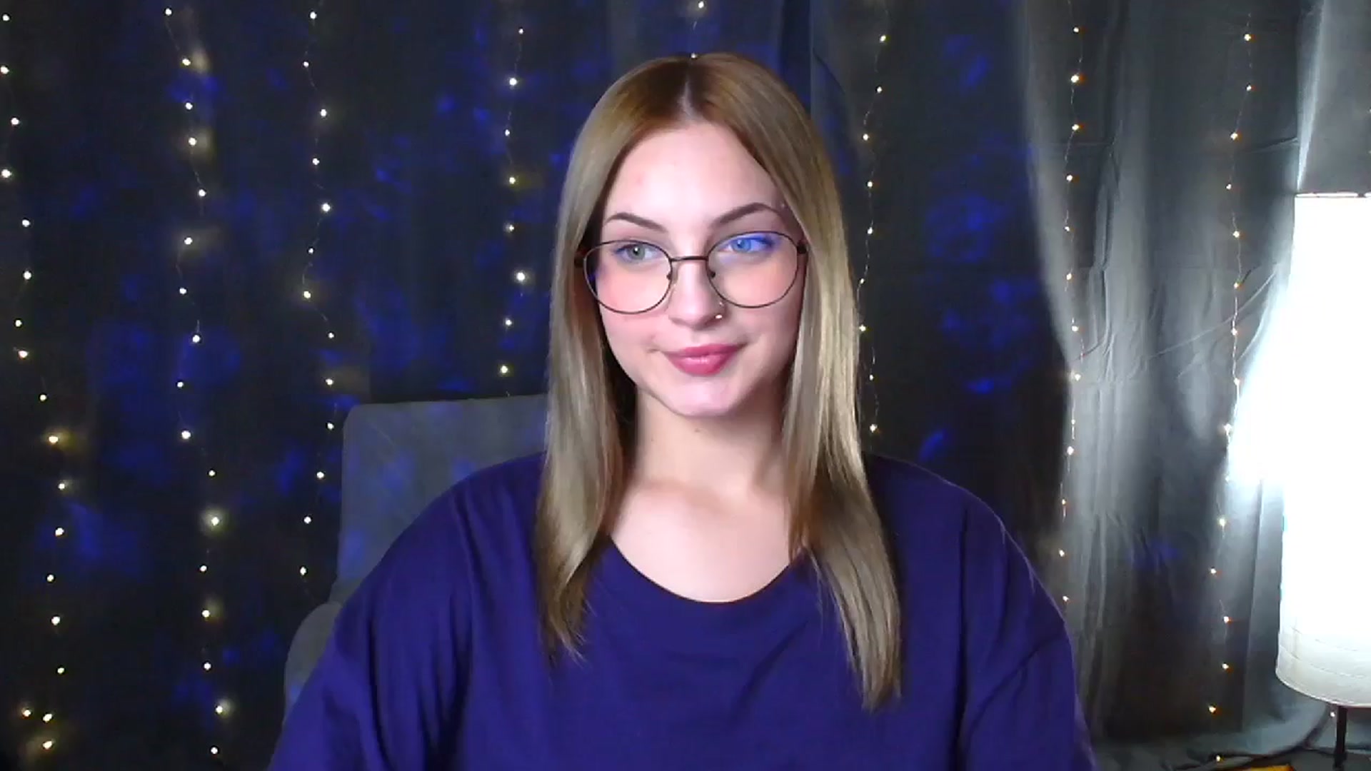 Gallery image thumbnail from Kissismimy's myfreecams stream on, 08/24/2024, 10:06 image 16 of 20