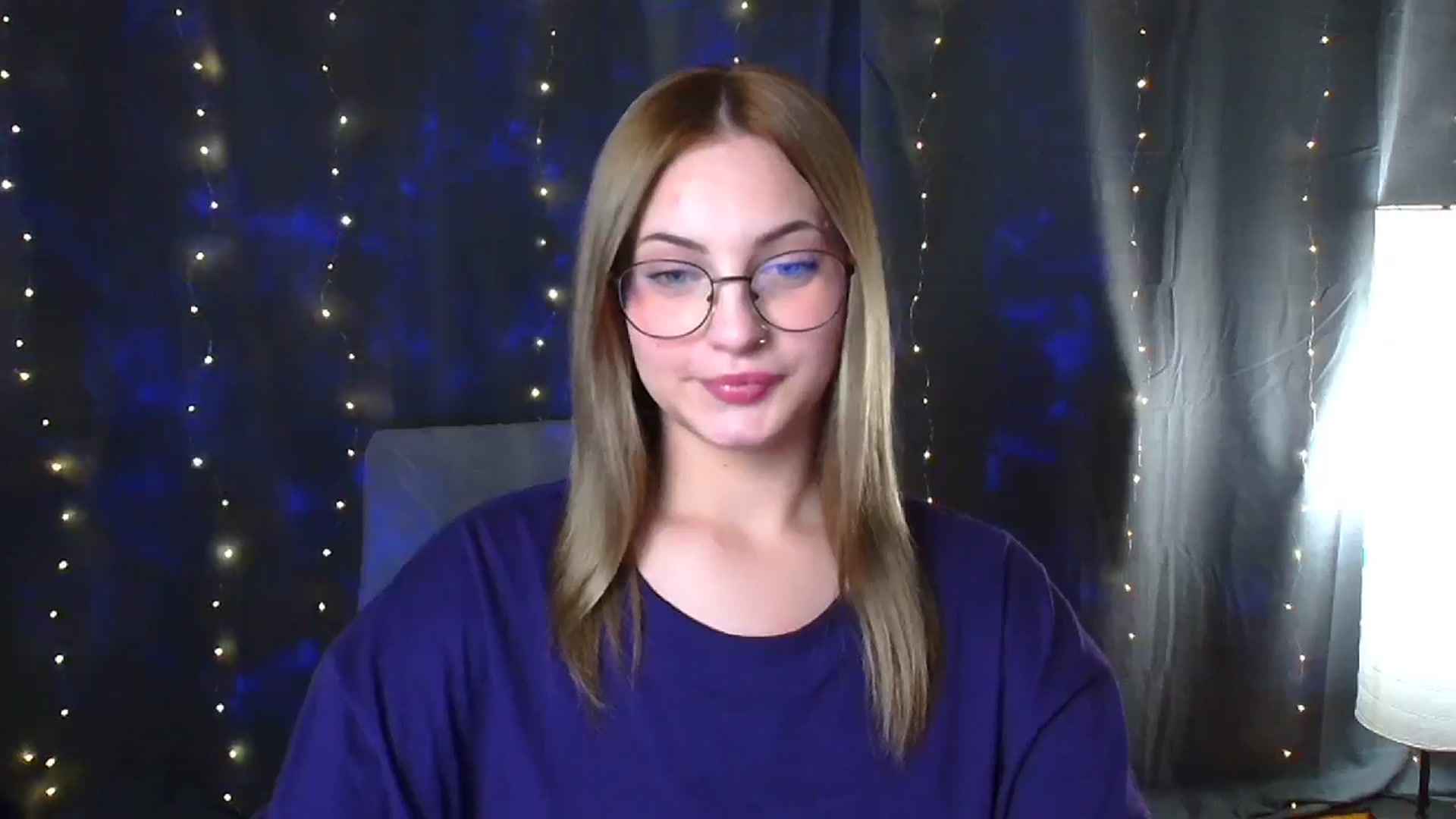Gallery image thumbnail from Kissismimy's myfreecams stream on, 08/24/2024, 10:06 image 20 of 20