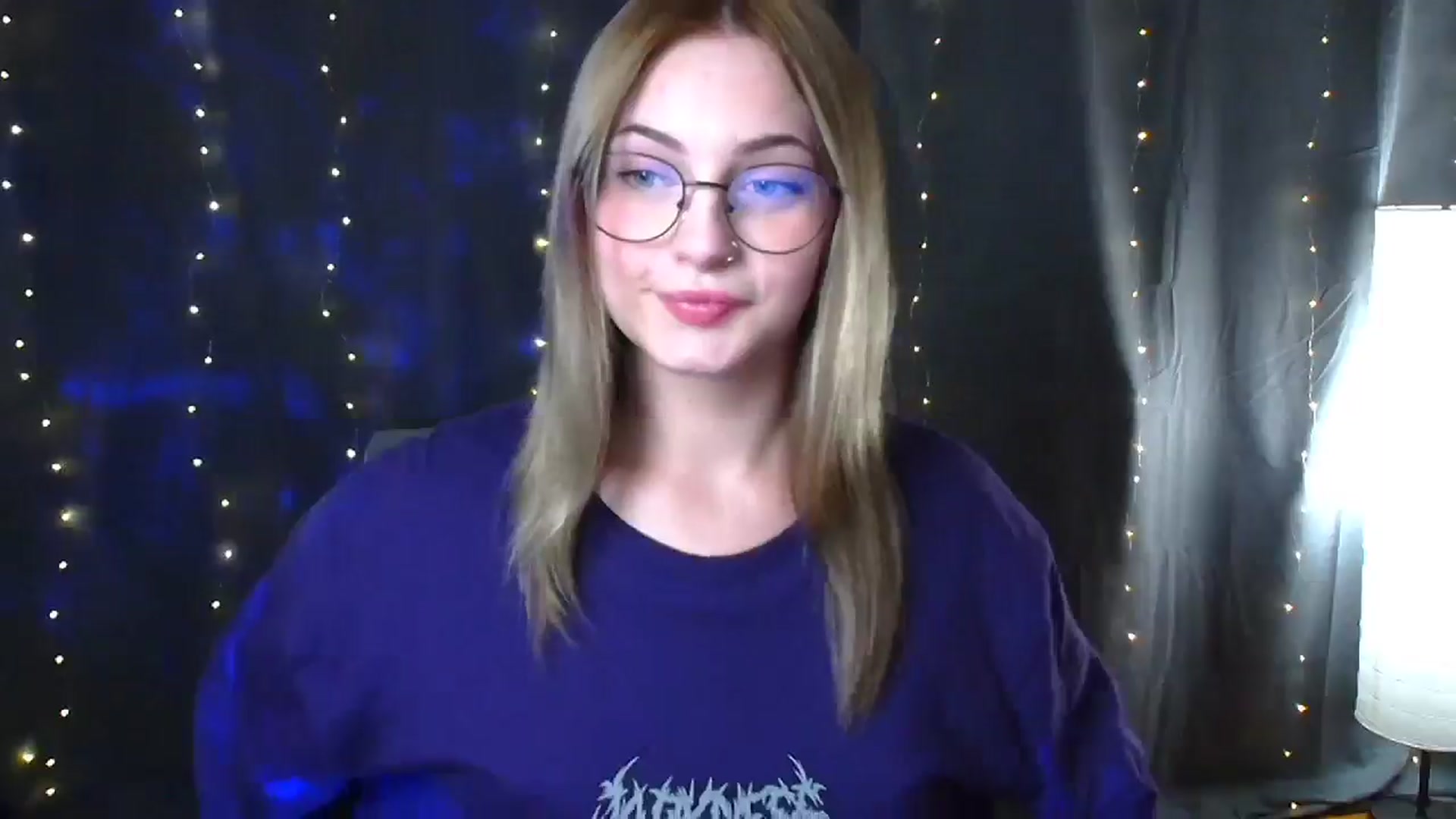 Gallery image thumbnail from Kissismimy's myfreecams stream on, 08/24/2024, 10:06 image 15 of 20