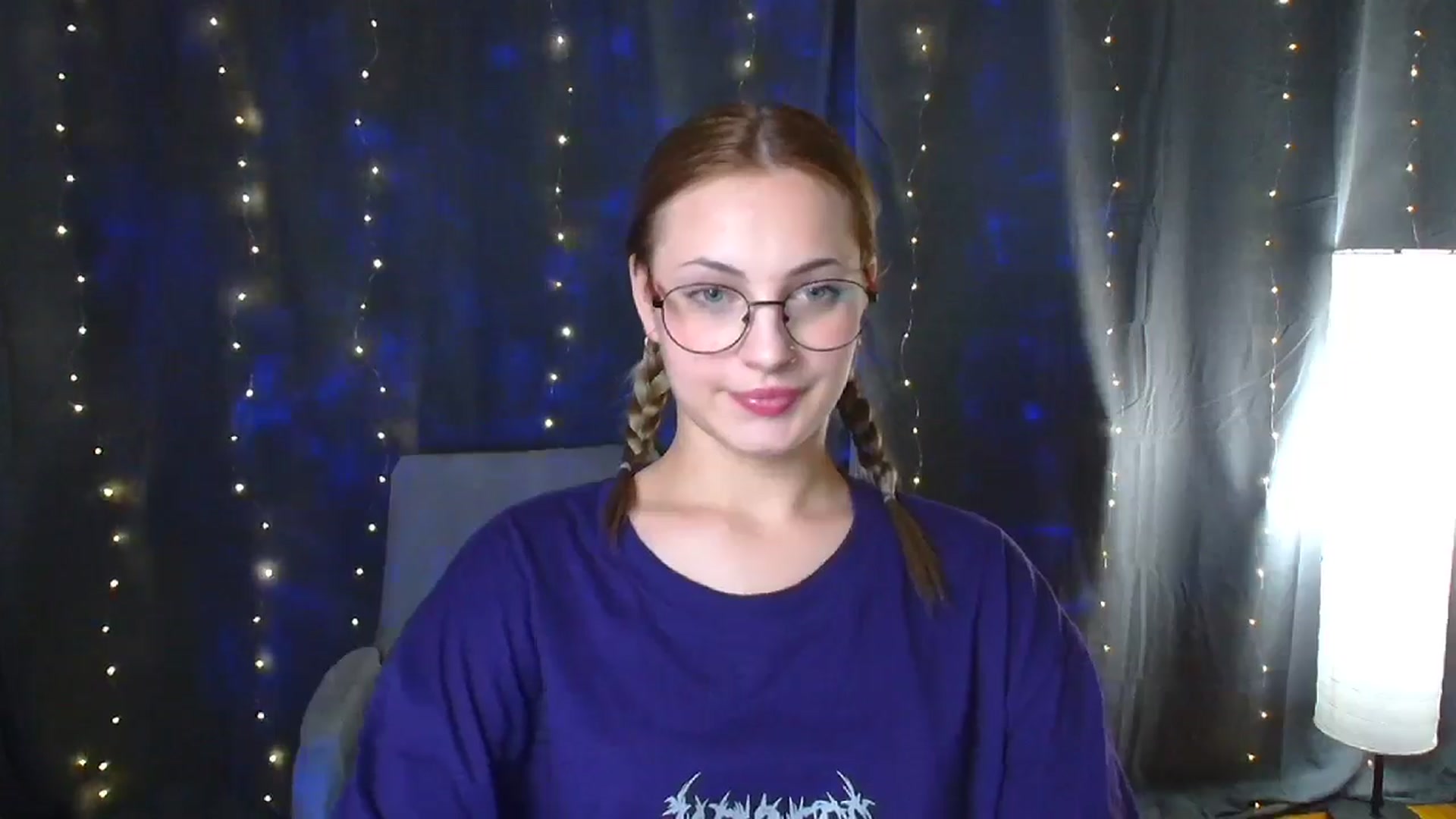 Gallery image thumbnail from Kissismimy's myfreecams stream on, 08/29/2024, 12:13 image 9 of 20
