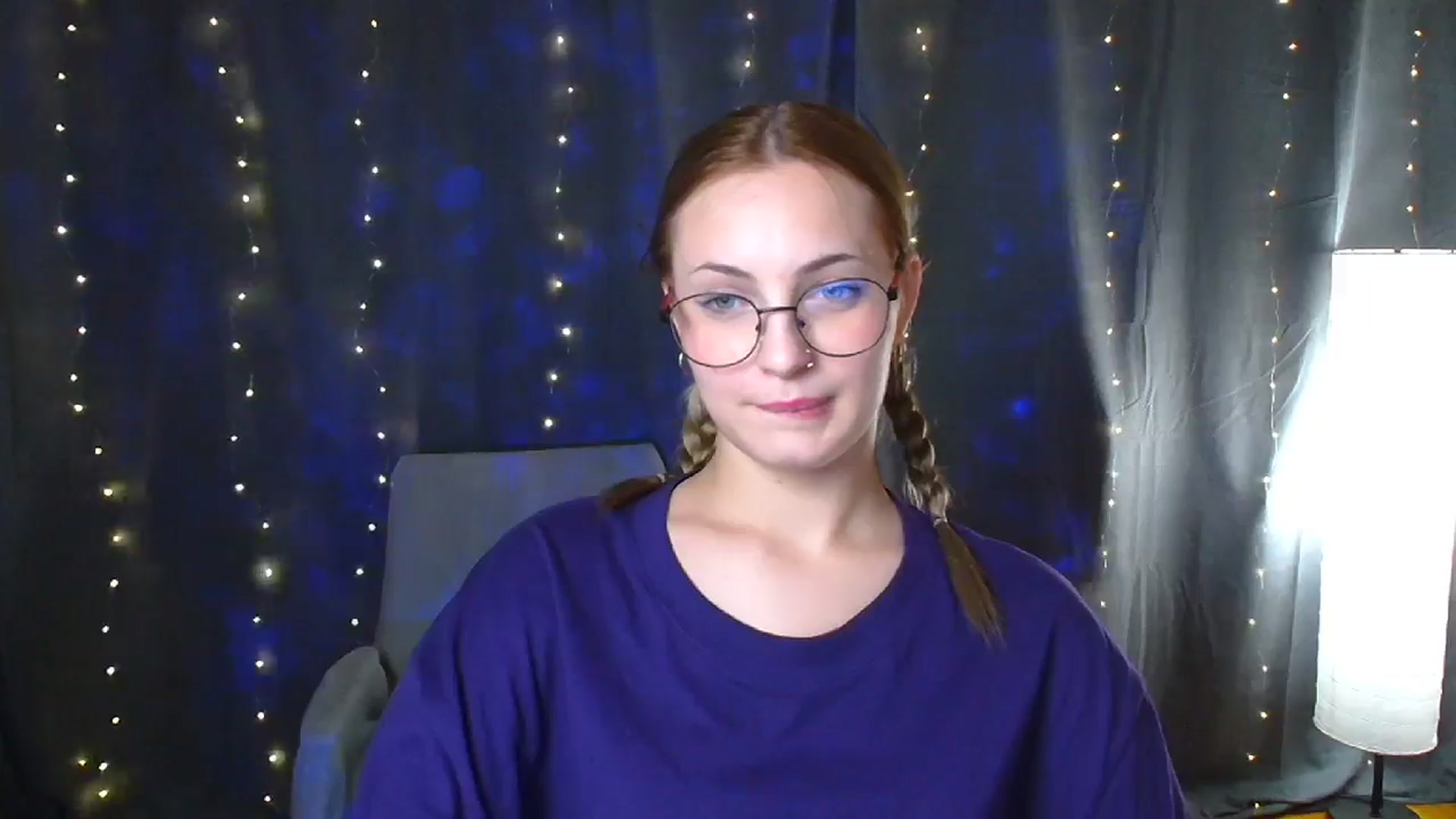 Gallery image thumbnail from Kissismimy's myfreecams stream on, 08/29/2024, 12:13 image 19 of 20