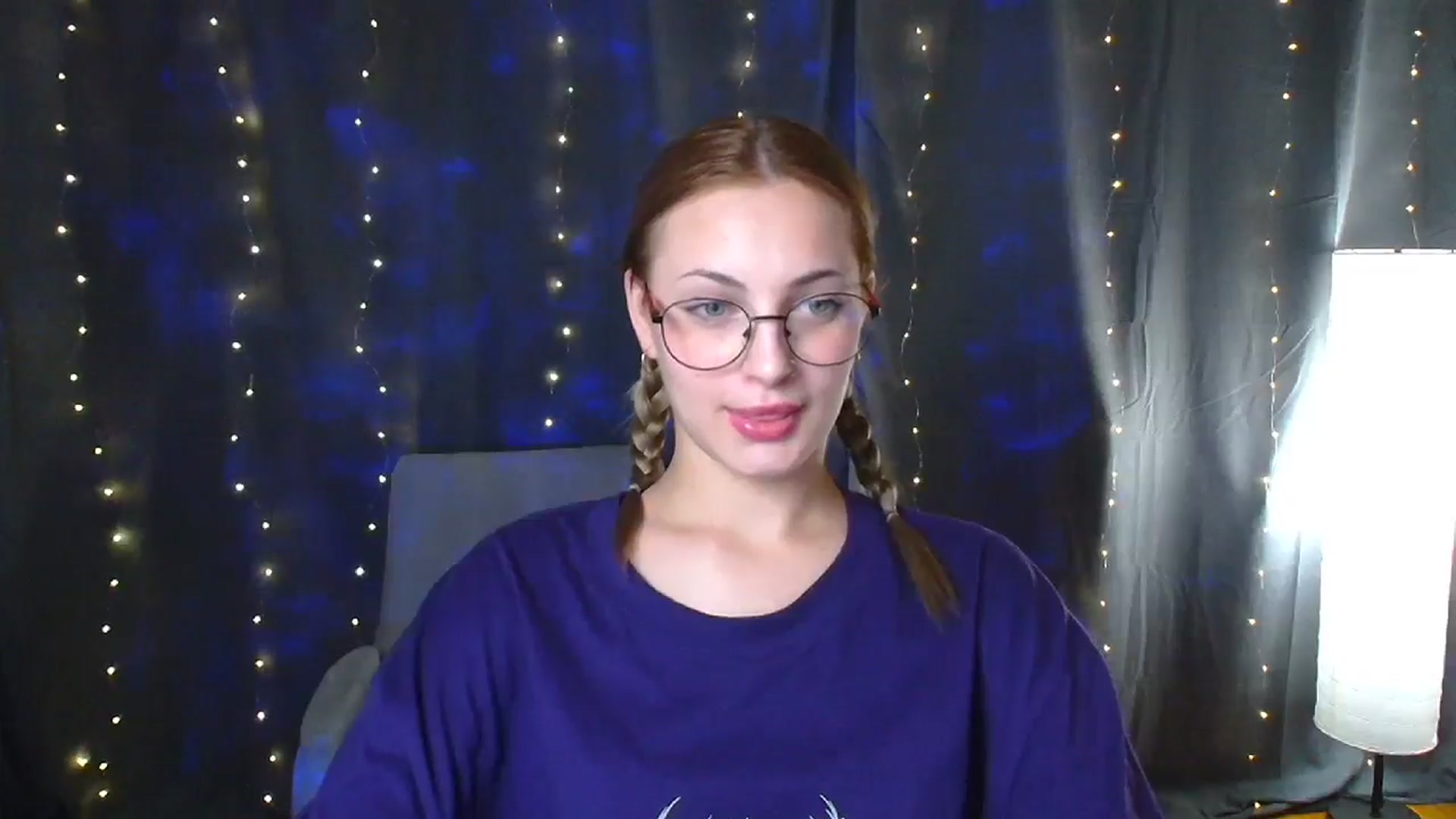 Gallery image thumbnail from Kissismimy's myfreecams stream on, 08/29/2024, 12:13 image 11 of 20