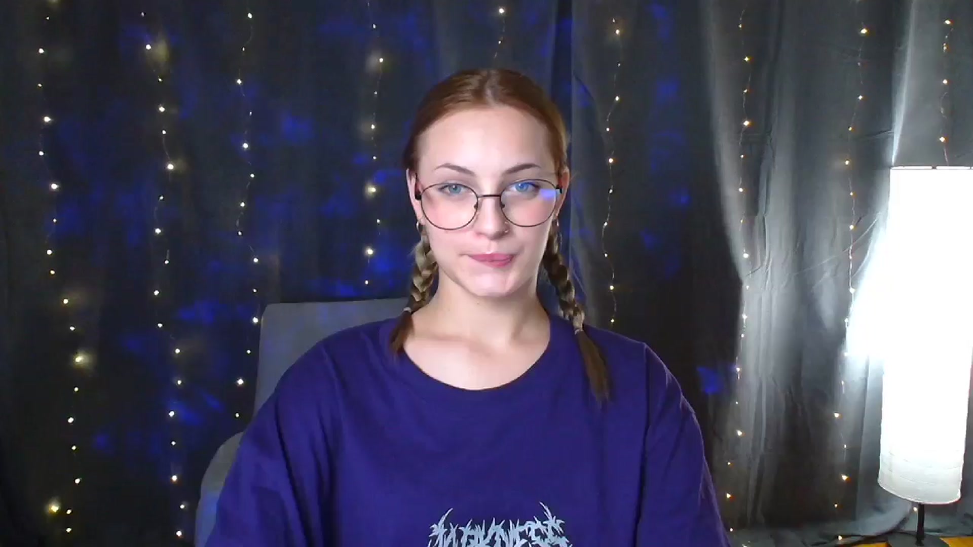 Gallery image thumbnail from Kissismimy's myfreecams stream on, 08/29/2024, 12:13 image 7 of 20
