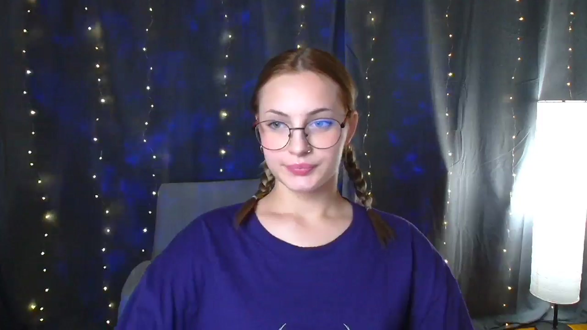 Gallery image thumbnail from Kissismimy's myfreecams stream on, 08/29/2024, 12:13 image 16 of 20