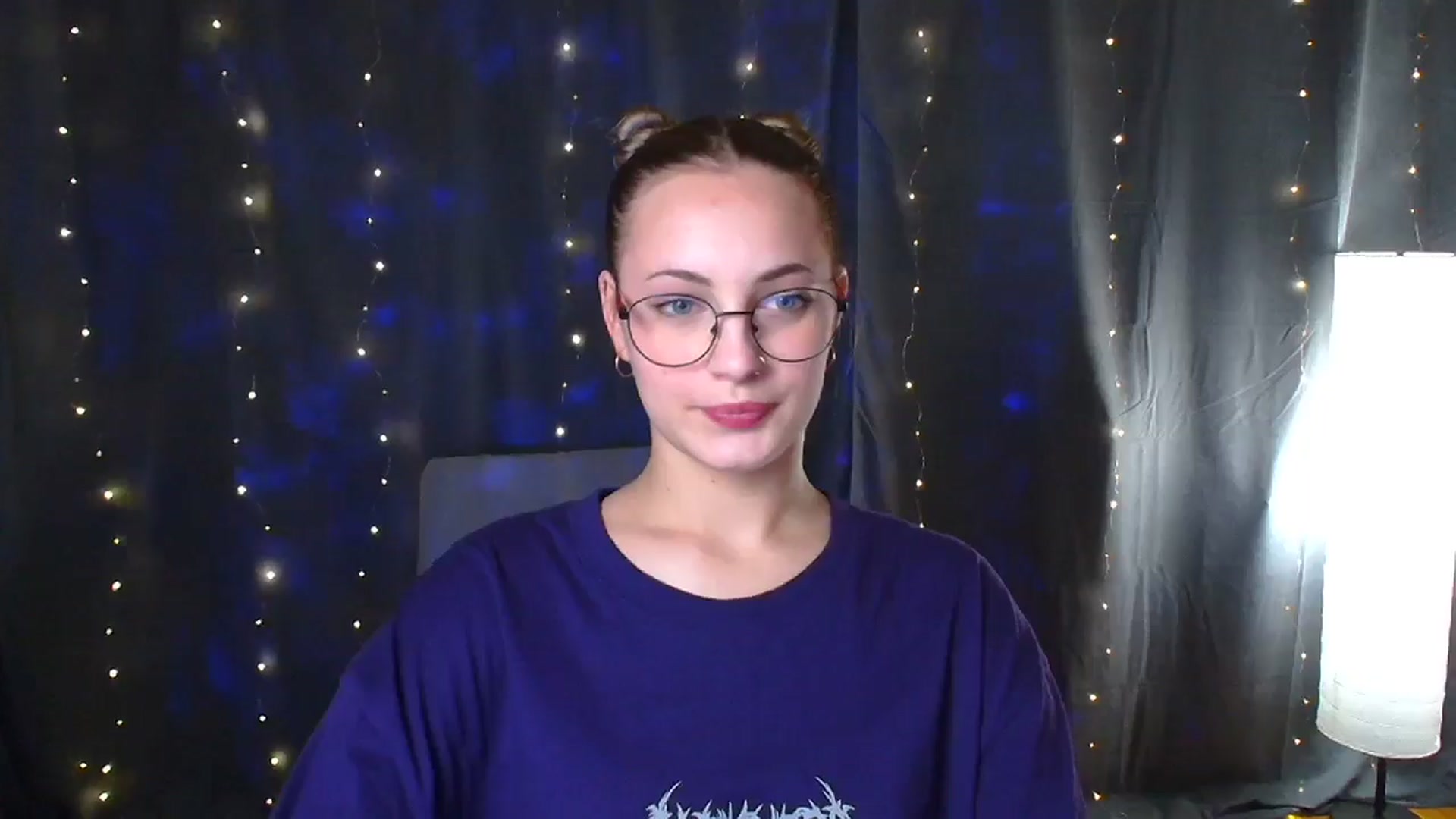 Gallery image thumbnail from Kissismimy's myfreecams stream on, 08/30/2024, 11:28 image 19 of 20
