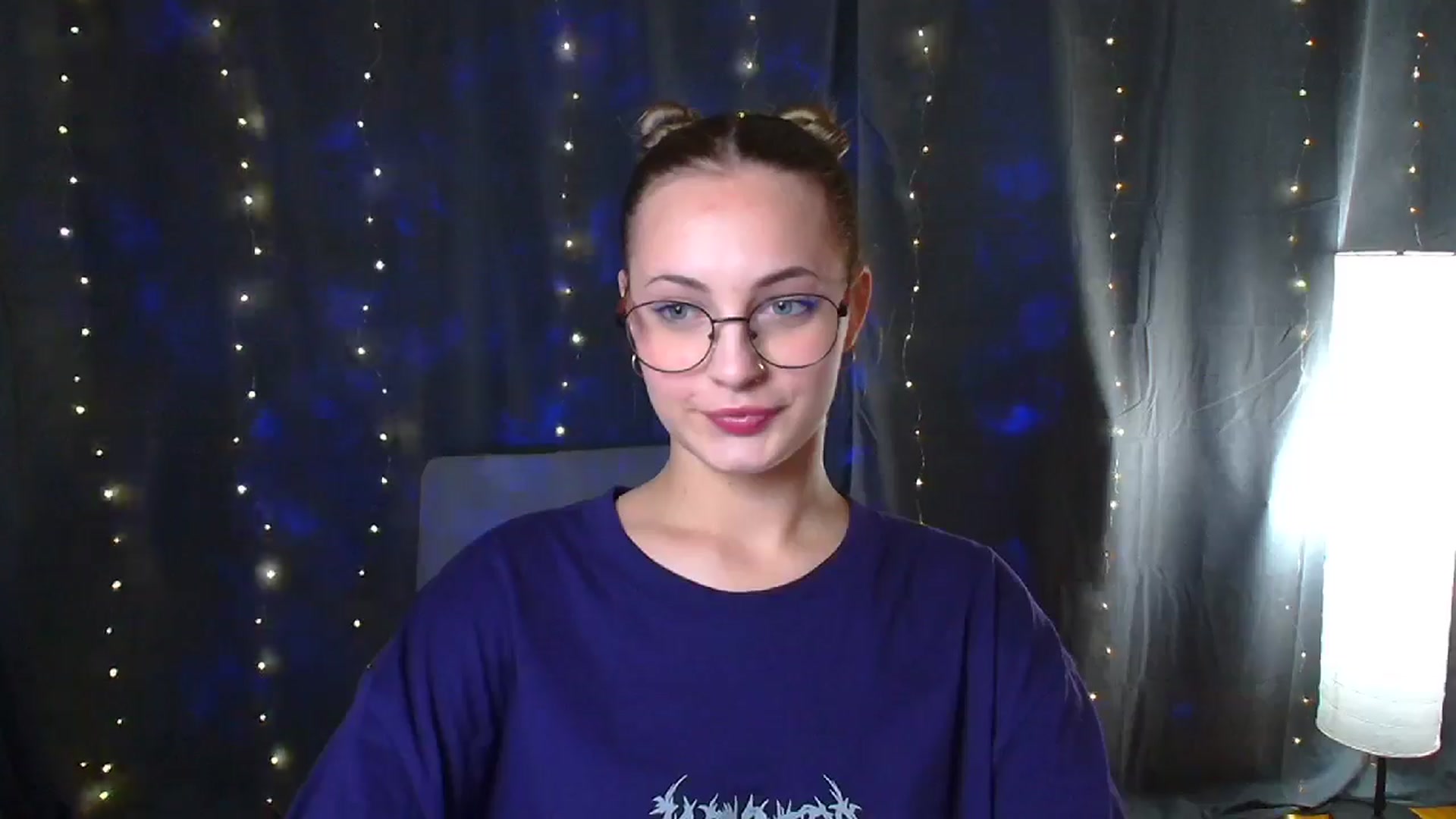 Gallery image thumbnail from Kissismimy's myfreecams stream on, 08/30/2024, 11:28 image 17 of 20
