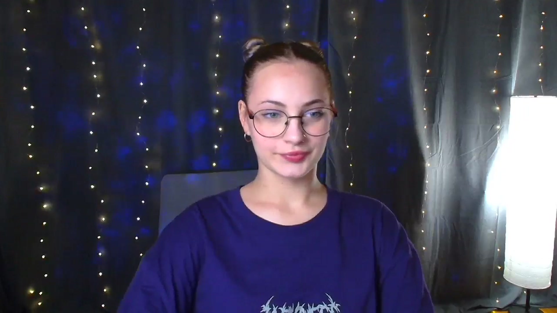 Gallery image thumbnail from Kissismimy's myfreecams stream on, 08/30/2024, 11:28 image 3 of 20