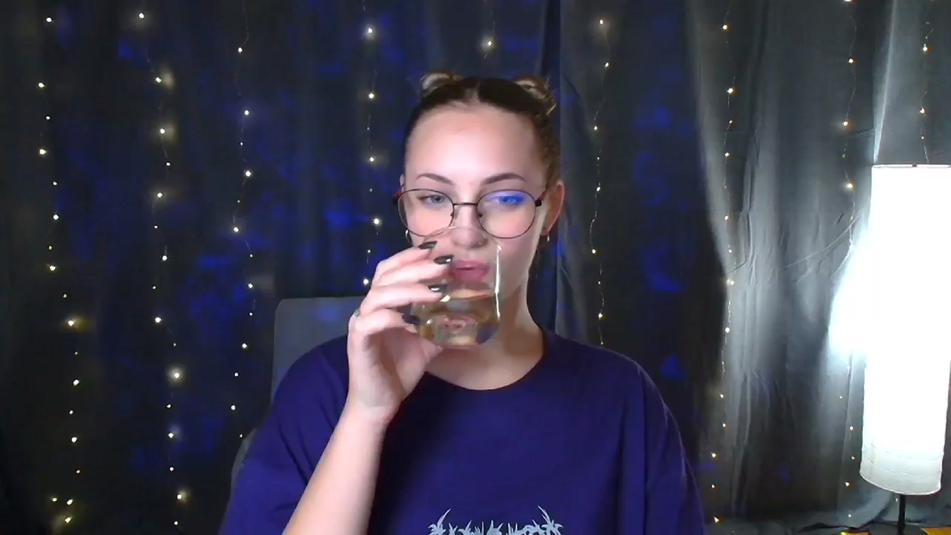 Gallery image thumbnail from Kissismimy's myfreecams stream on, 08/30/2024, 11:28 image 20 of 20