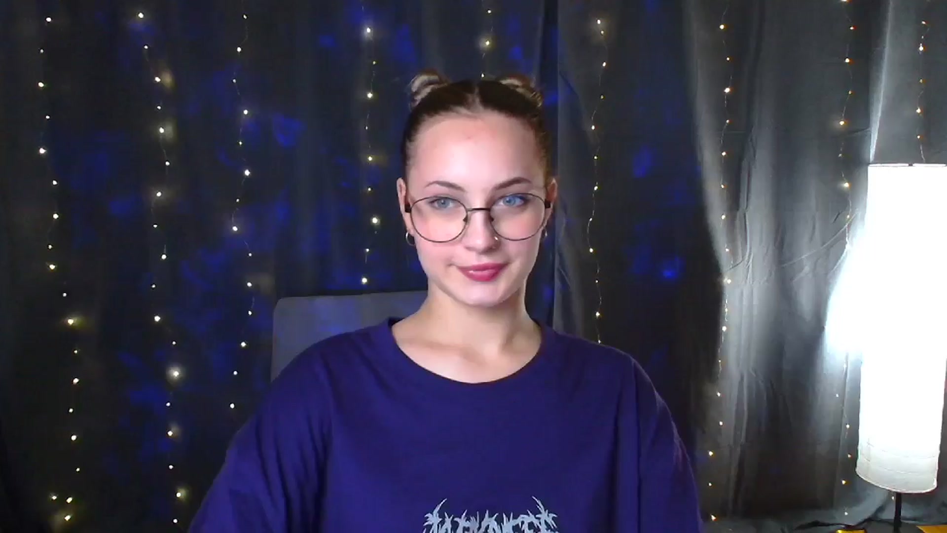 Gallery image thumbnail from Kissismimy's myfreecams stream on, 08/30/2024, 11:28 image 18 of 20