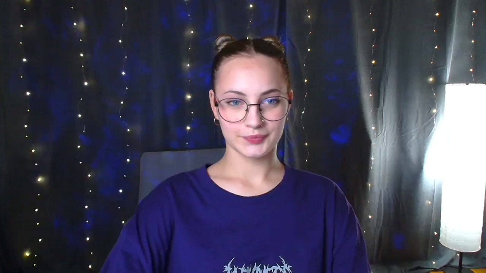 Gallery image thumbnail from Kissismimy's myfreecams stream on, 08/30/2024, 11:28 image 7 of 20