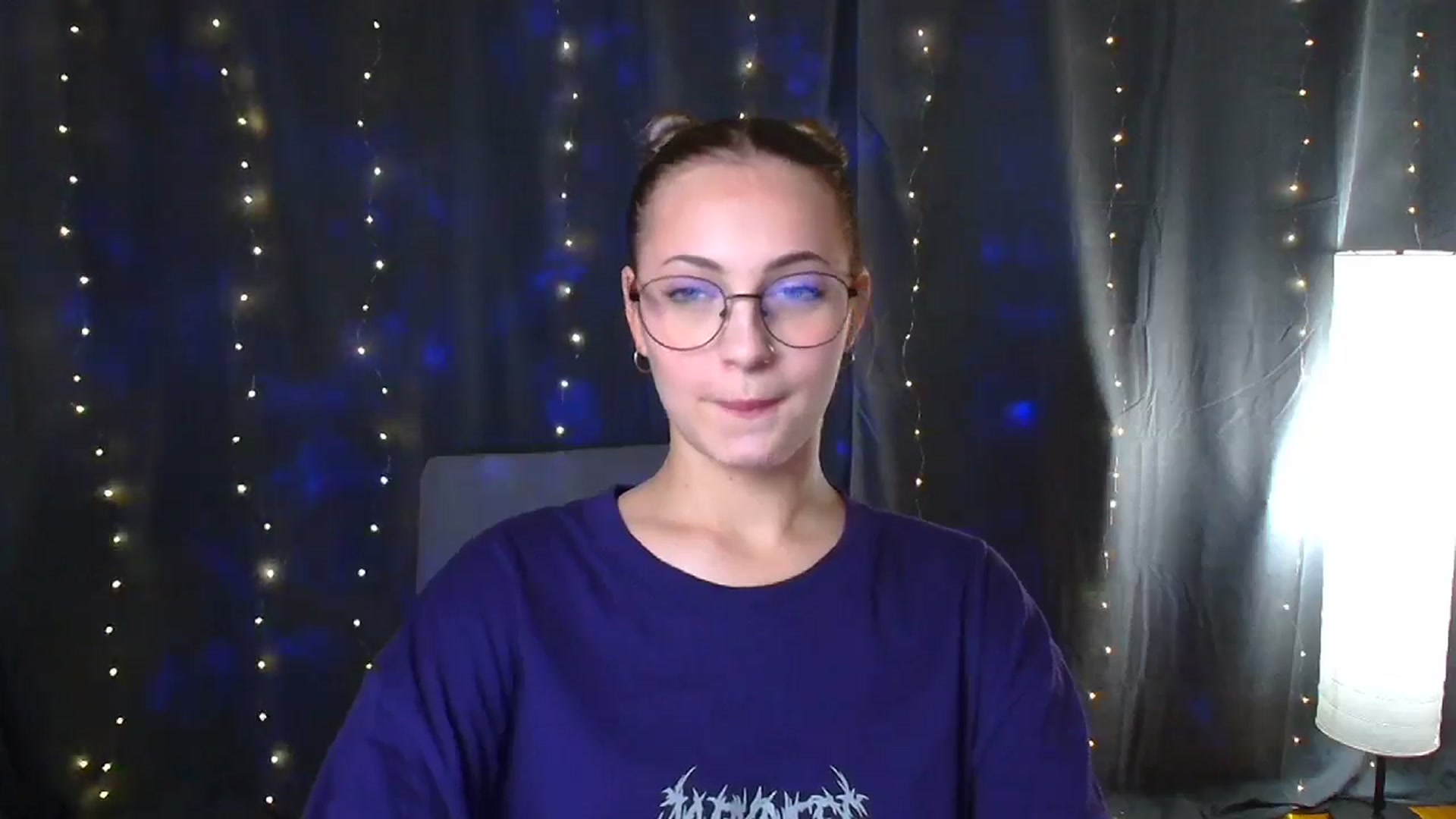 Gallery image thumbnail from Kissismimy's myfreecams stream on, 08/30/2024, 11:28 image 4 of 20