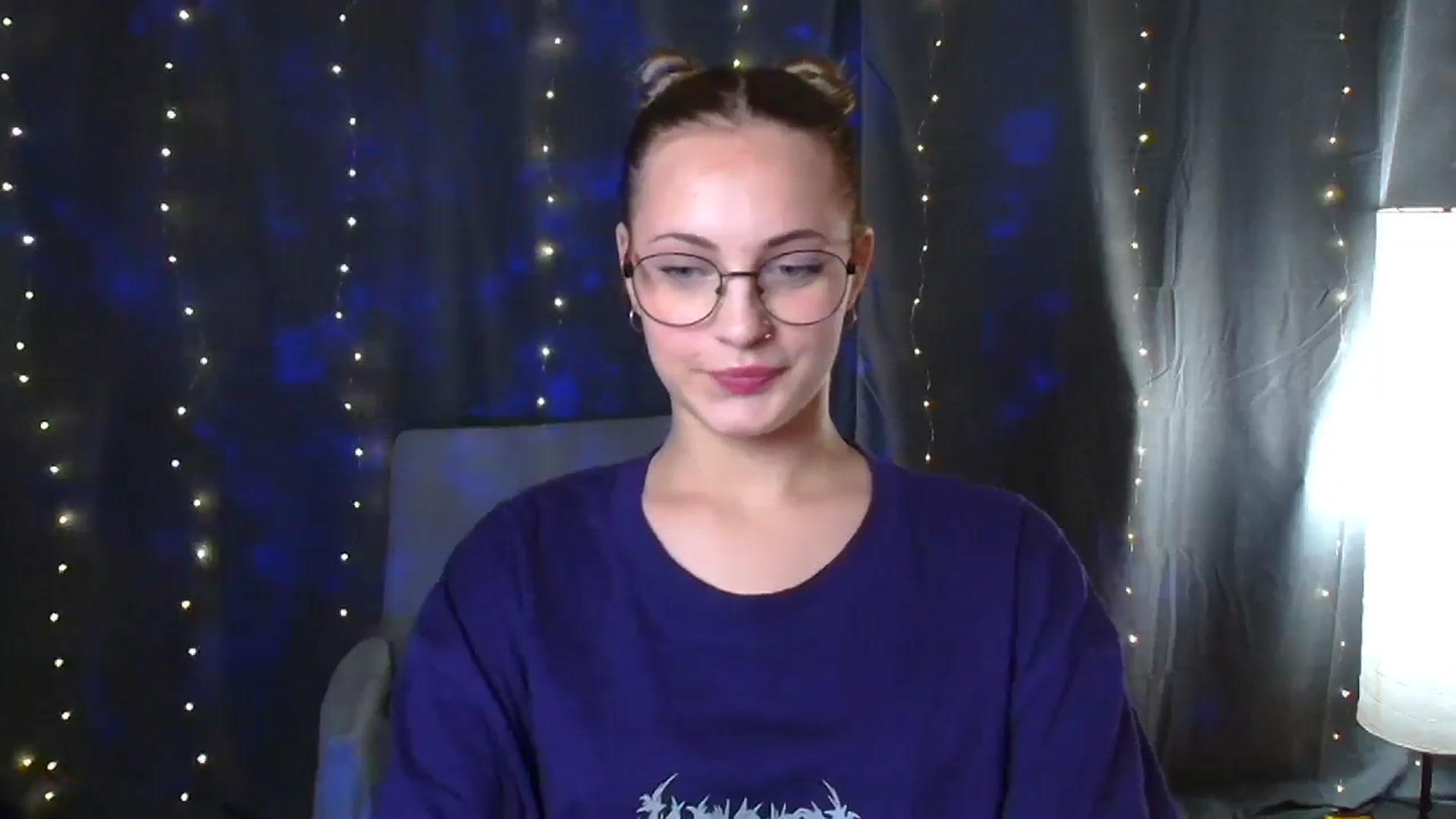 Gallery image thumbnail from Kissismimy's myfreecams stream on, 08/30/2024, 12:37 image 19 of 20