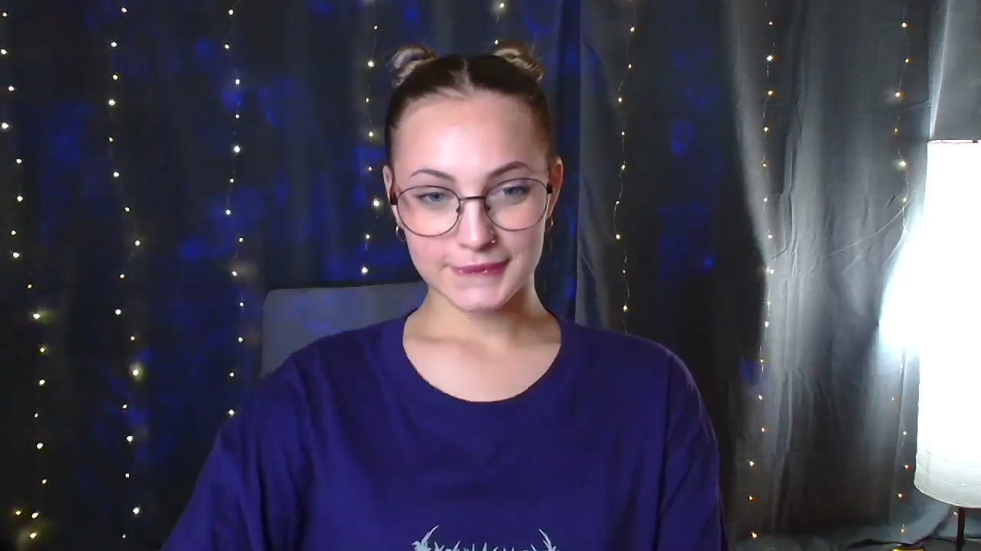 Gallery image thumbnail from Kissismimy's myfreecams stream on, 08/30/2024, 12:37 image 13 of 20