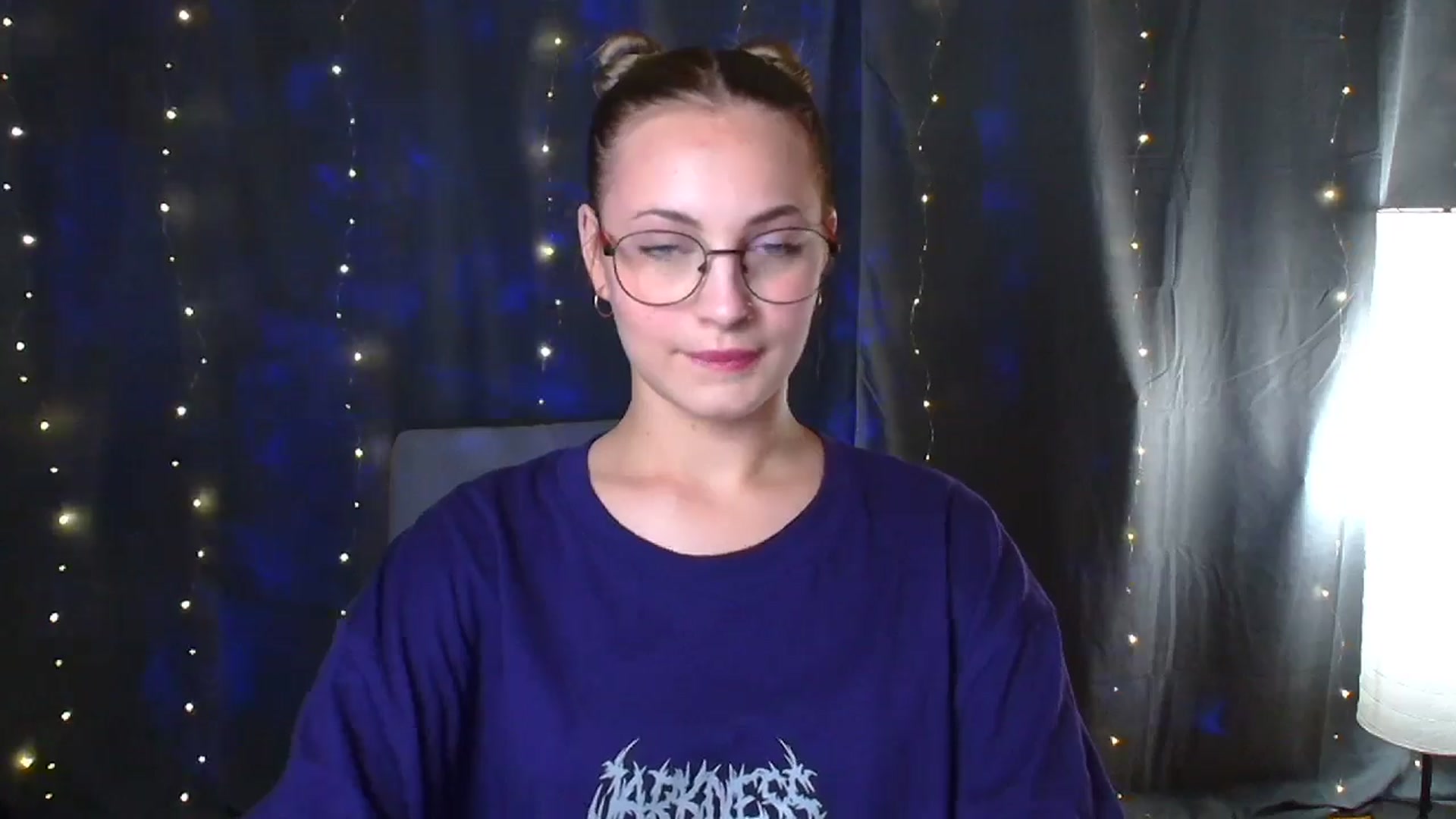 Gallery image thumbnail from Kissismimy's myfreecams stream on, 08/30/2024, 12:37 image 14 of 20