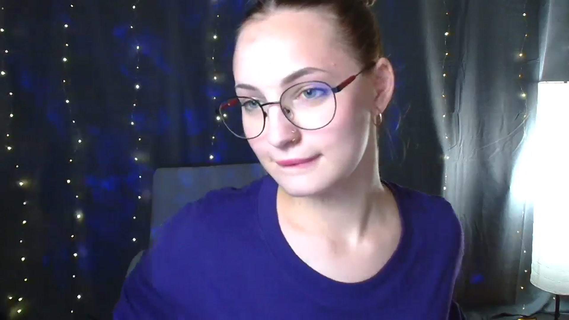 Gallery image thumbnail from Kissismimy's myfreecams stream on, 08/30/2024, 12:37 image 20 of 20