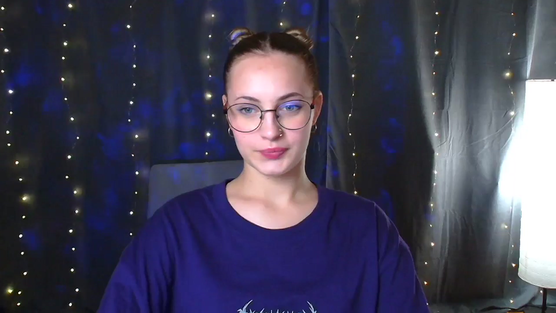 Gallery image thumbnail from Kissismimy's myfreecams stream on, 08/30/2024, 12:37 image 6 of 20