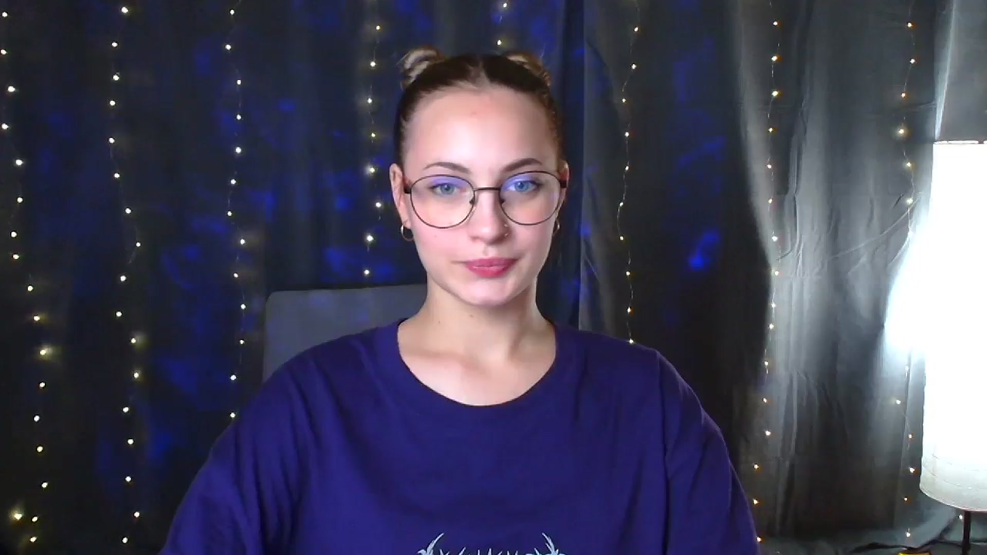 Gallery image thumbnail from Kissismimy's myfreecams stream on, 08/30/2024, 12:37 image 5 of 20