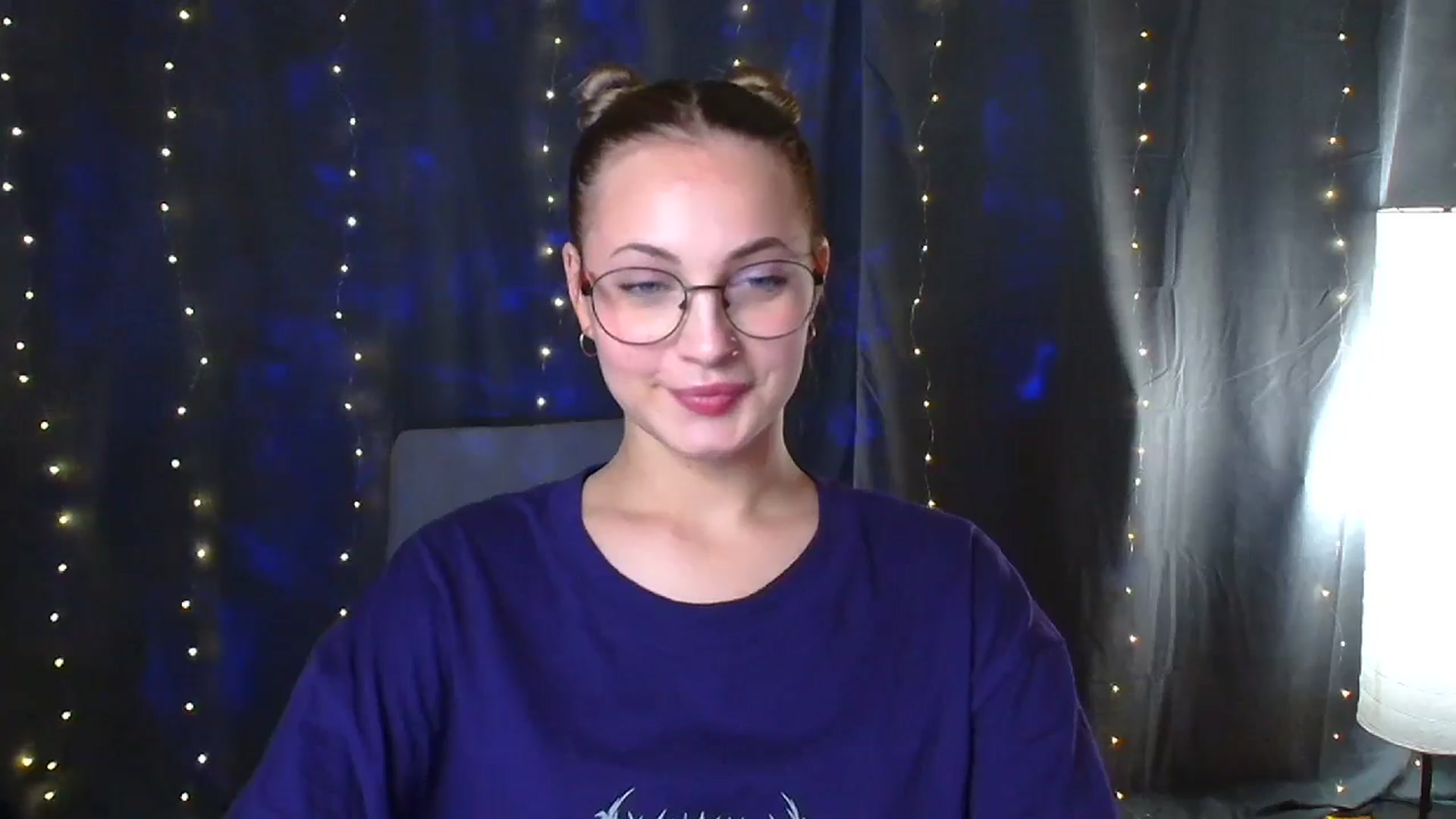 Gallery image thumbnail from Kissismimy's myfreecams stream on, 08/30/2024, 12:37 image 11 of 20