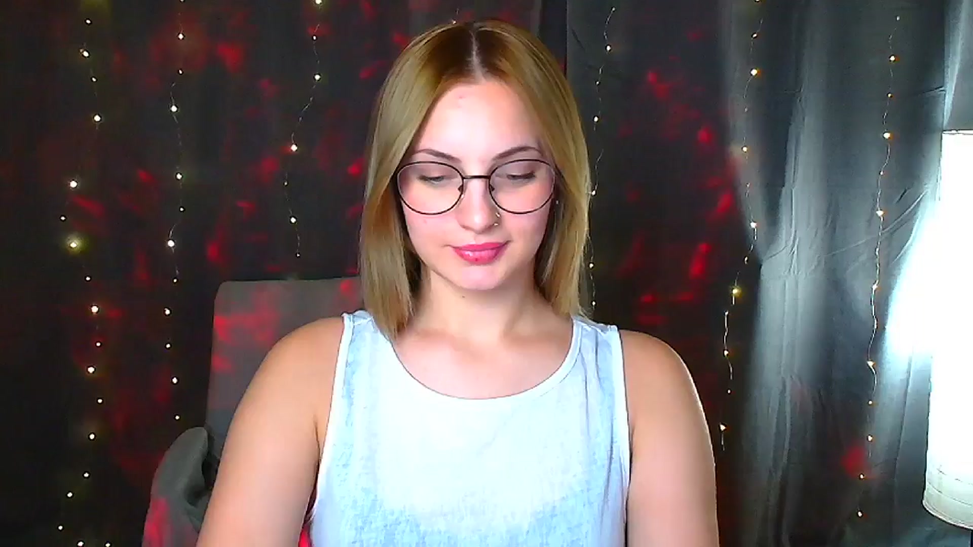Gallery image thumbnail from Kissismimy's myfreecams stream on, 09/09/2024, 13:51 image 1 of 20