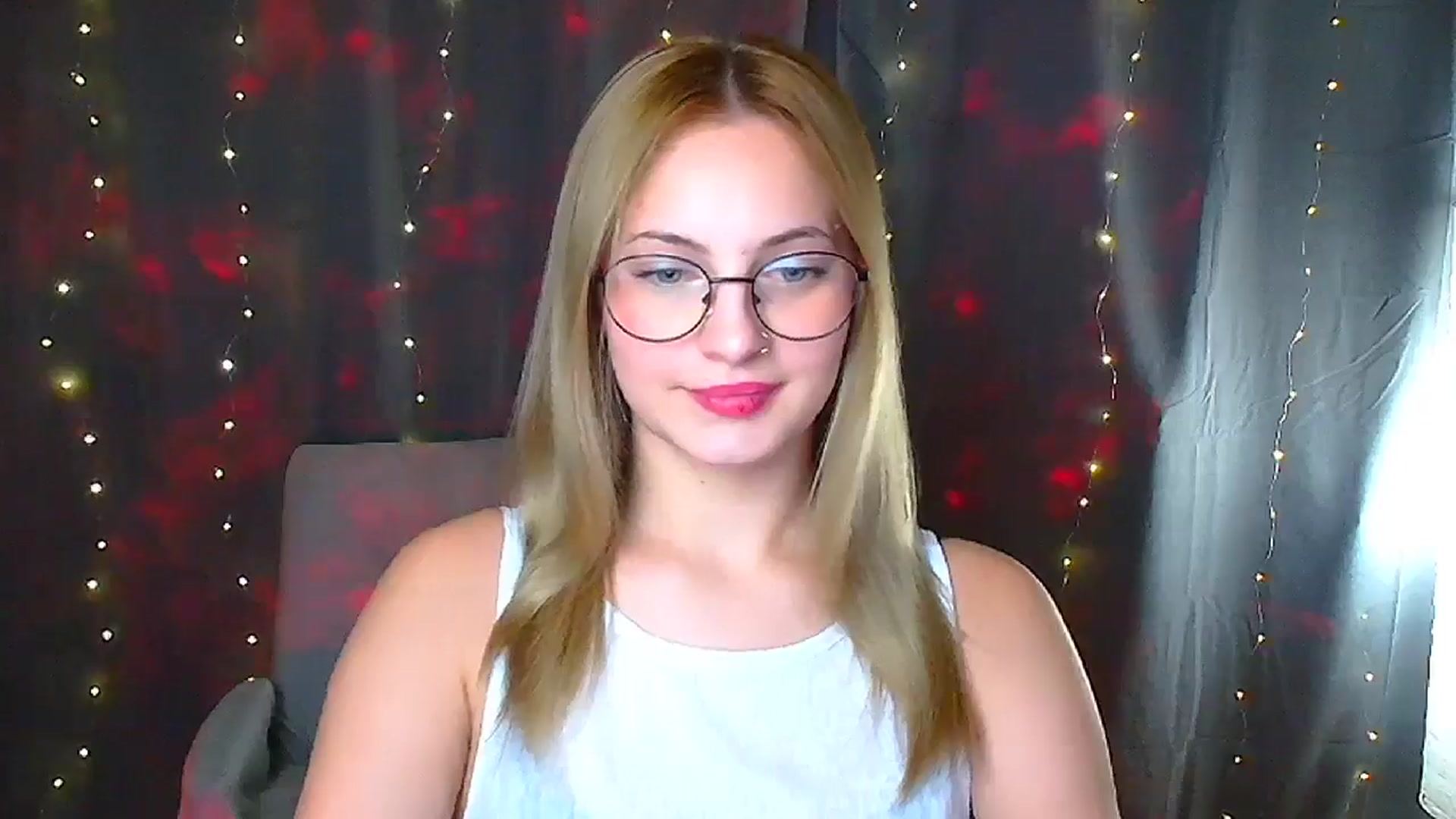 Gallery image thumbnail from Kissismimy's myfreecams stream on, 09/12/2024, 09:42 image 20 of 20