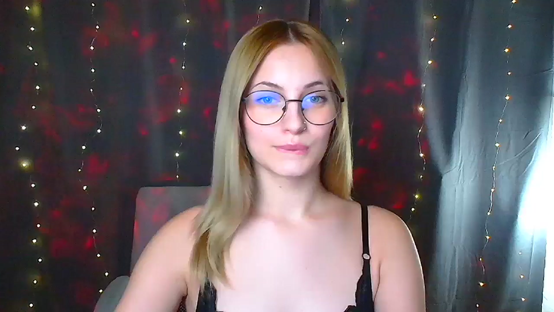 Gallery image thumbnail from Kissismimy's myfreecams stream on, 09/14/2024, 11:26 image 20 of 20