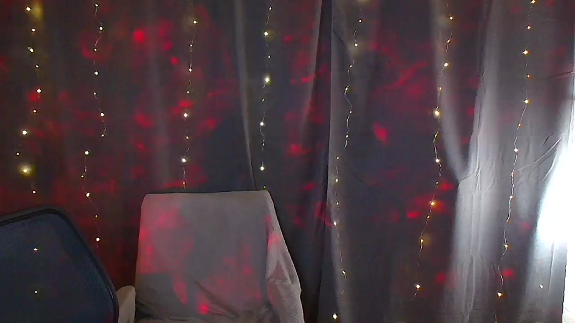 Gallery image thumbnail from Kissismimy's myfreecams stream on, 09/14/2024, 11:26 image 7 of 20