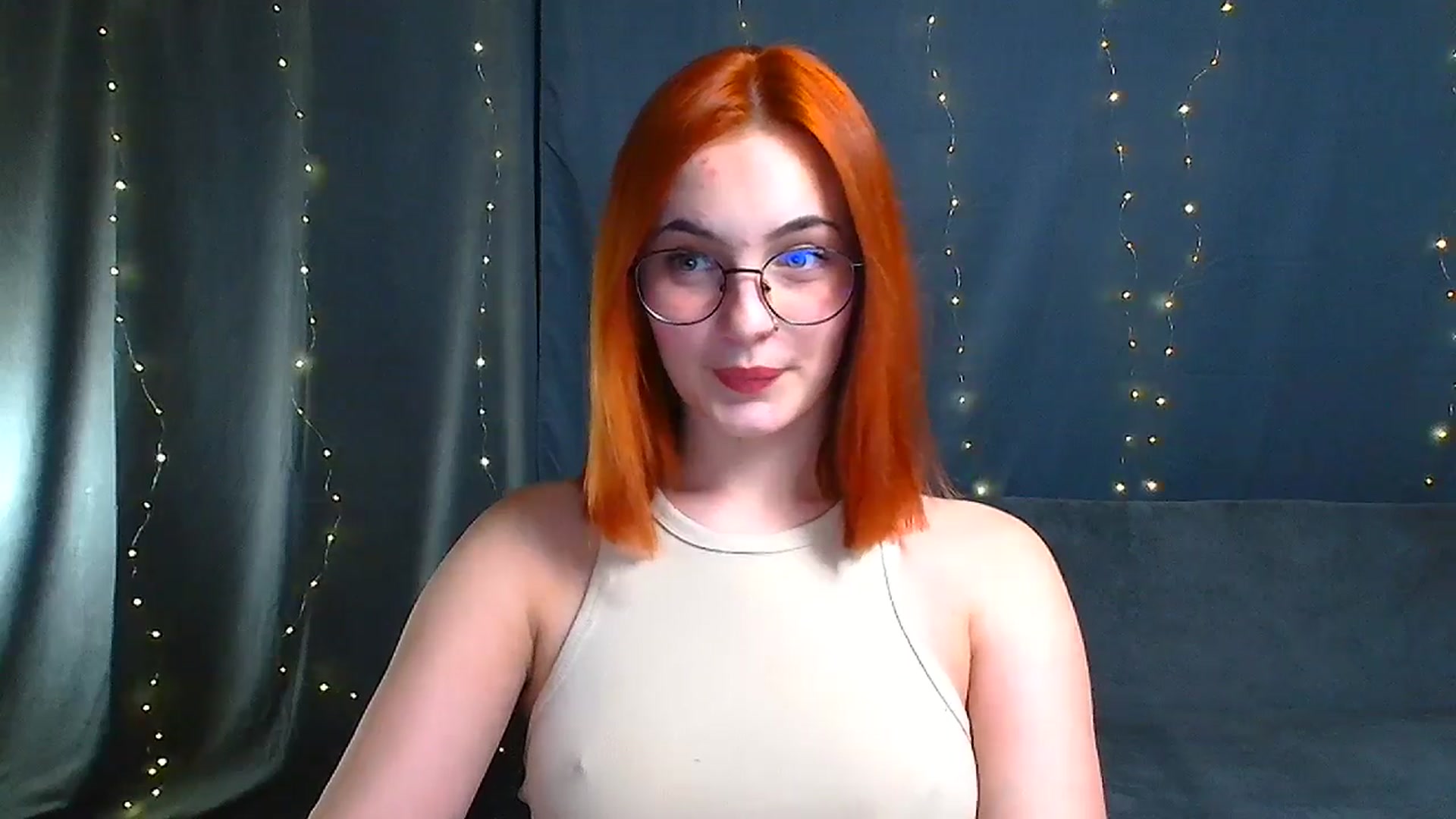 Gallery image thumbnail from Kissismimy's myfreecams stream on, 12/25/2024, 19:01 image 20 of 20