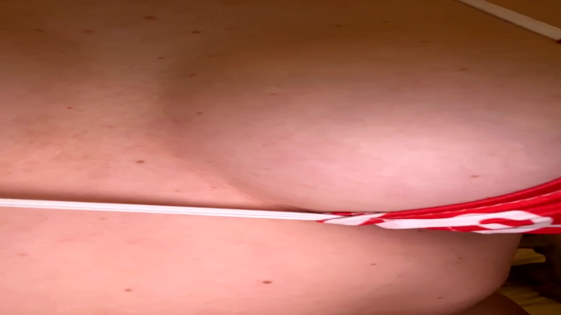 Gallery image thumbnail from KitMercer's myfreecams stream on, 01/15/2024, 10:53 image 20 of 20