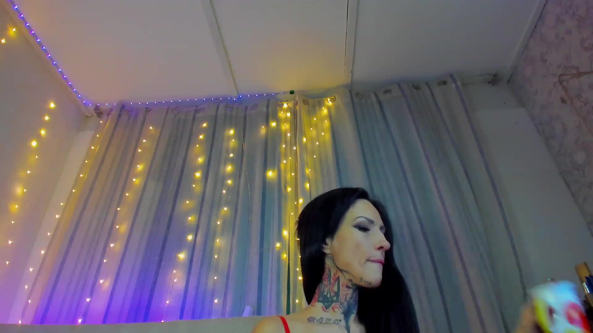 Gallery image thumbnail from Kit_fkn_Kat's myfreecams stream on, 12/08/2022, 17:37 image 20 of 20