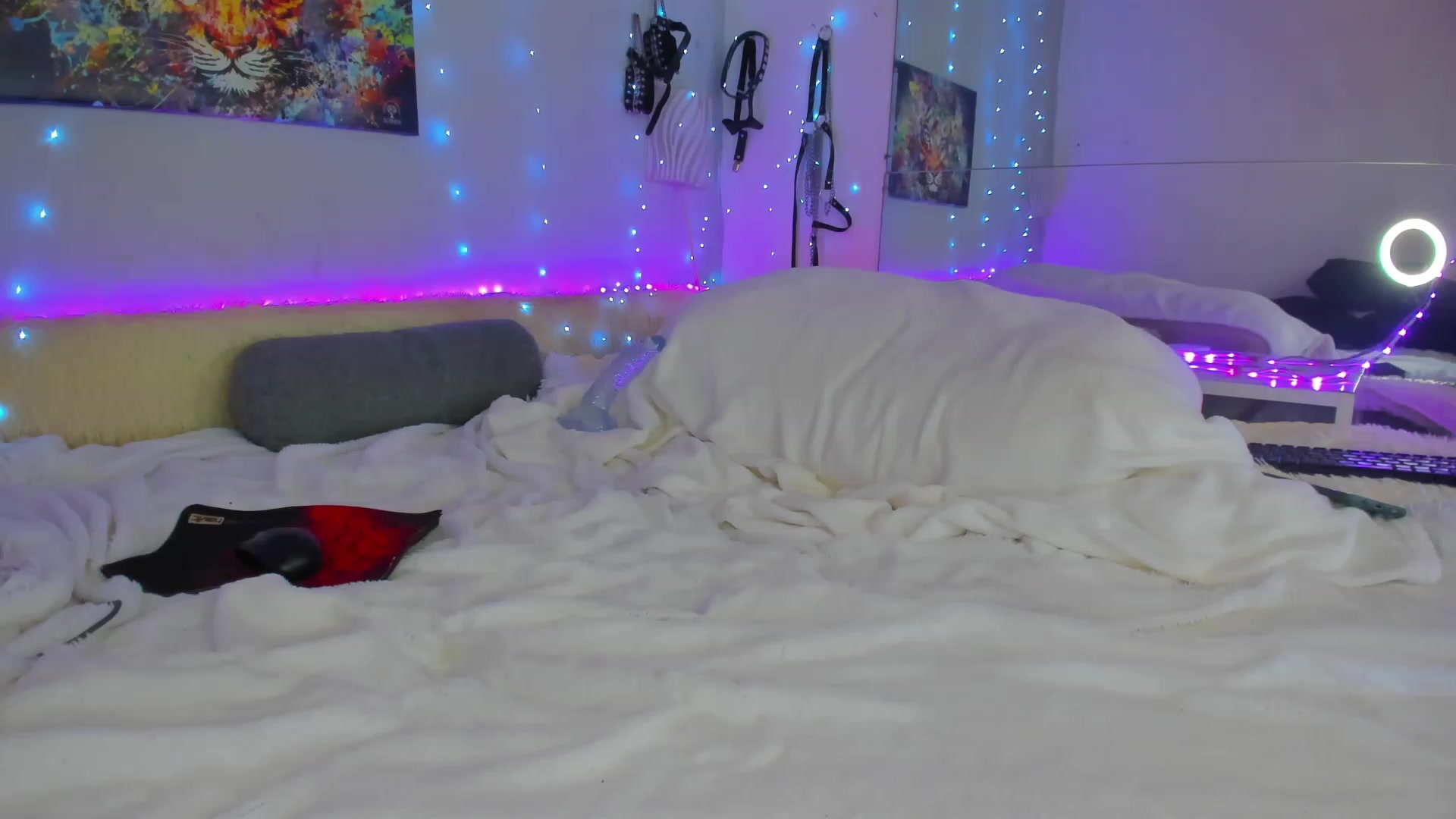 Gallery image thumbnail from Kit_fkn_Kat's myfreecams stream on, 02/05/2023, 21:50 image 16 of 20