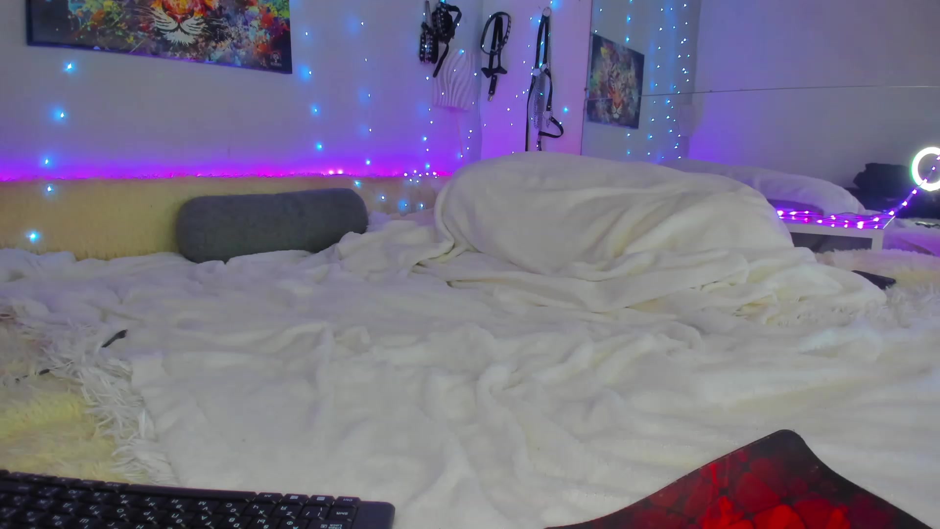Gallery image thumbnail from Kit_fkn_Kat's myfreecams stream on, 02/05/2023, 21:50 image 12 of 20