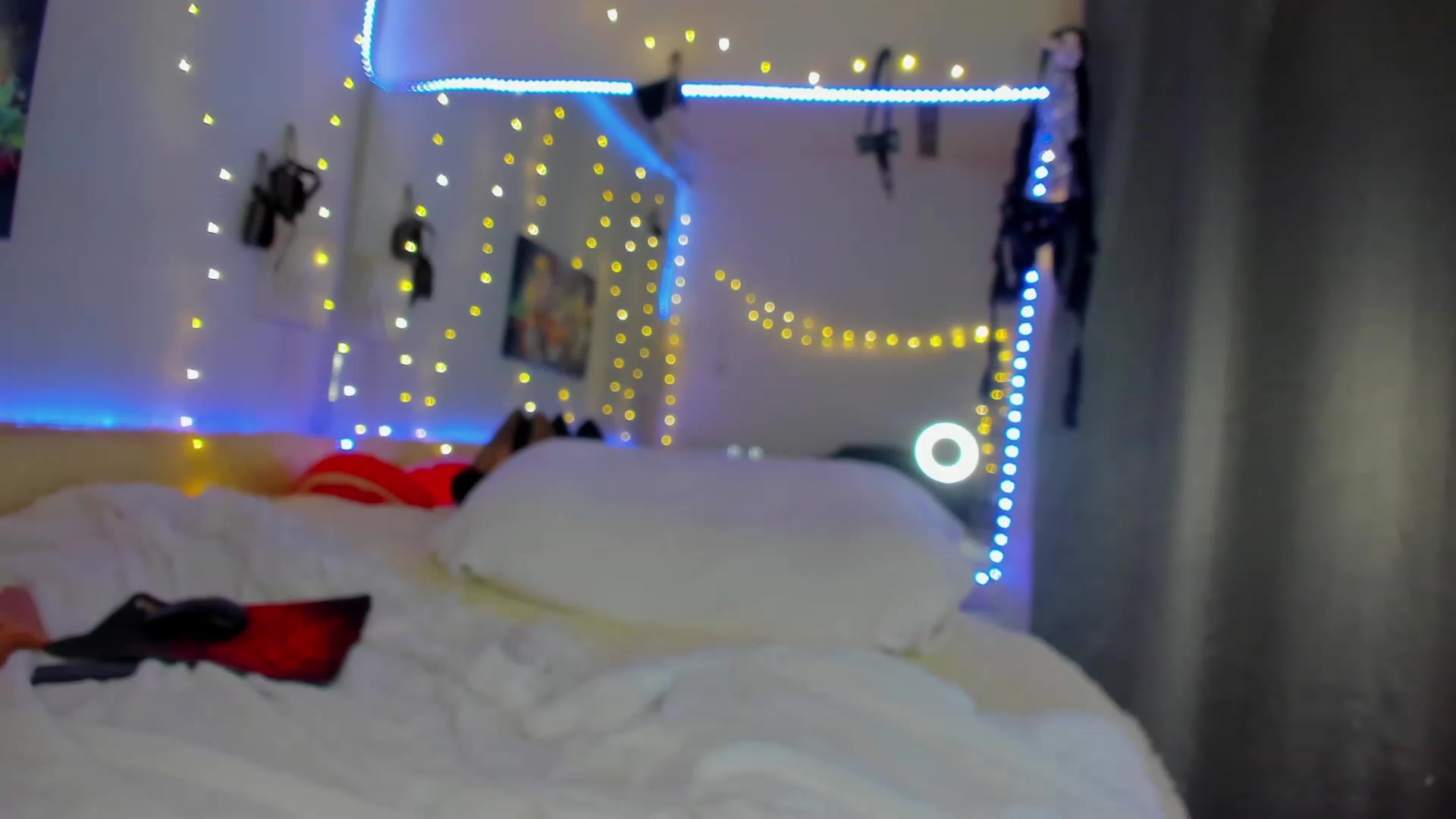 Gallery image thumbnail from Kit_fkn_Kat's myfreecams stream on, 02/12/2023, 20:57 image 12 of 20