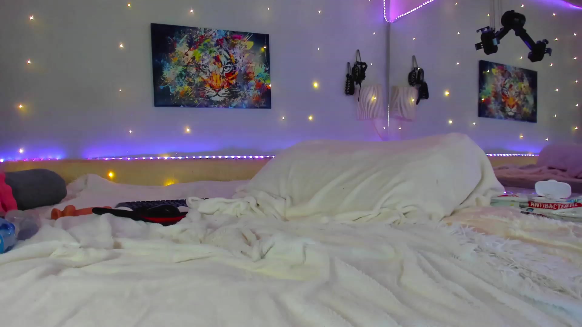 Gallery image thumbnail from Kit_fkn_Kat's myfreecams stream on, 03/11/2023, 21:12 image 13 of 20