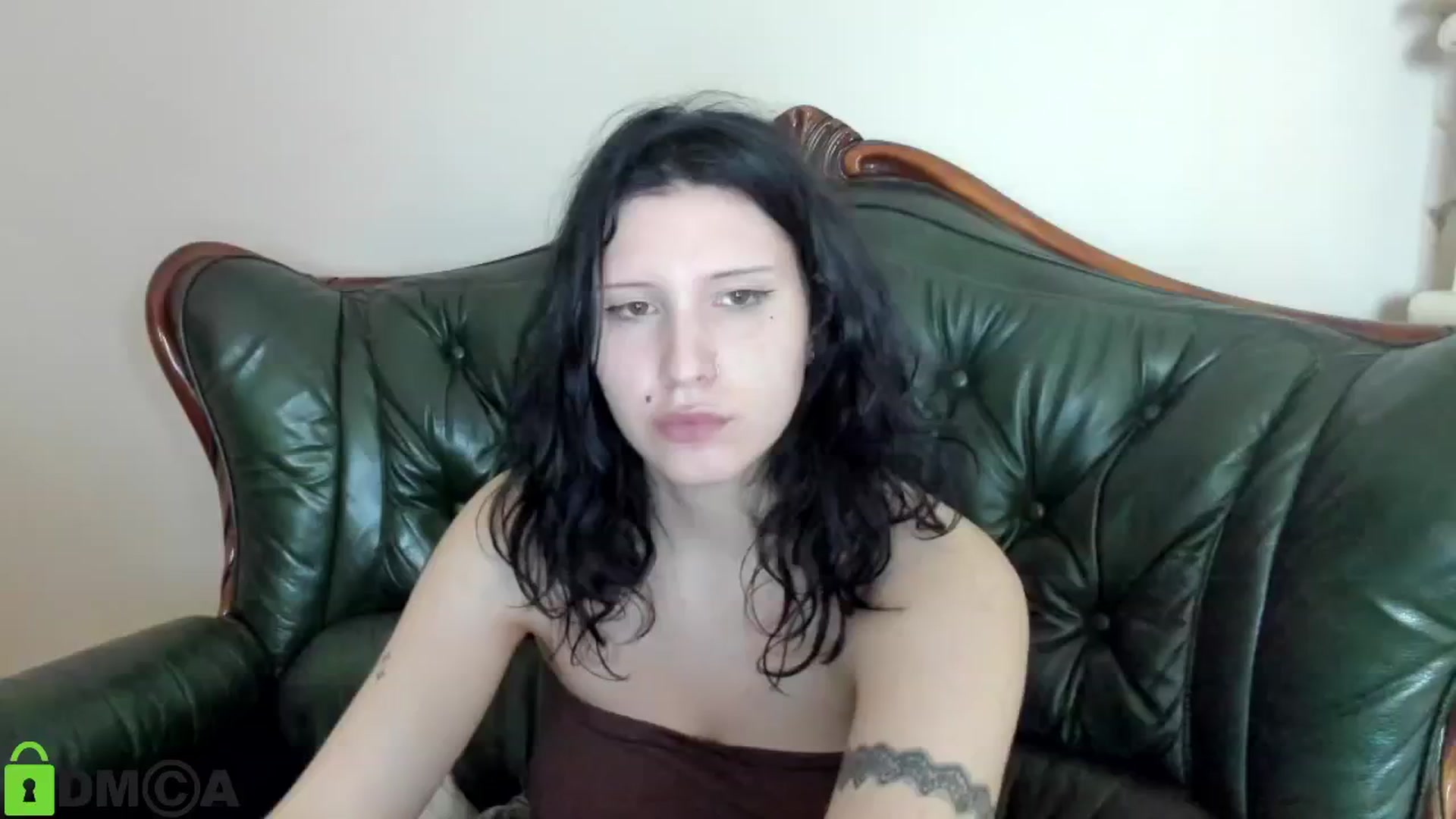 Gallery image thumbnail from KiteKate's myfreecams stream on, 04/24/2025, 24:22 image 11 of 20