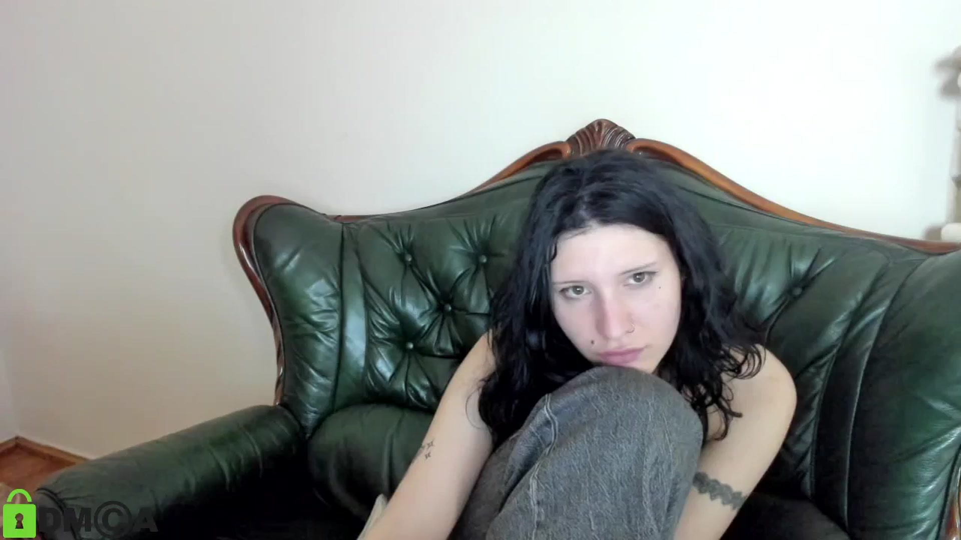 Gallery image thumbnail from KiteKate's myfreecams stream on, 04/24/2025, 24:22 image 6 of 20