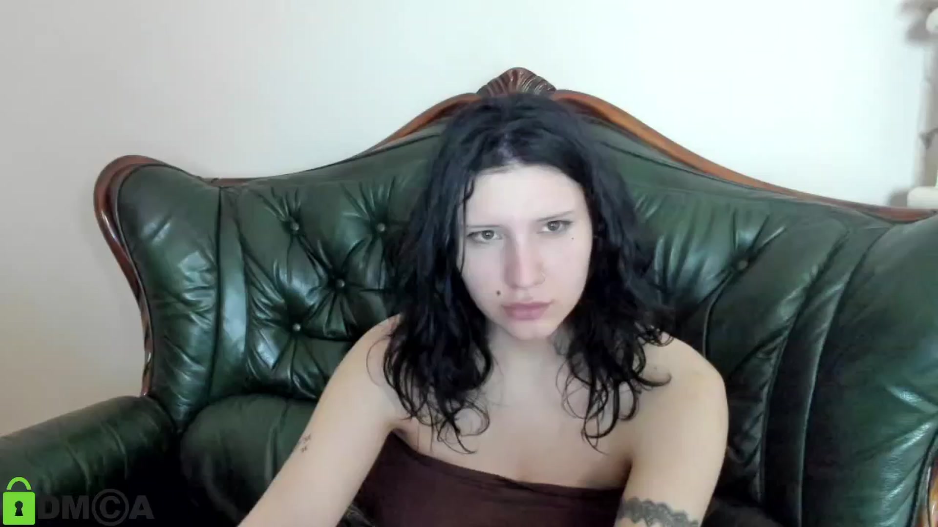Gallery image thumbnail from KiteKate's myfreecams stream on, 04/24/2025, 24:22 image 13 of 20