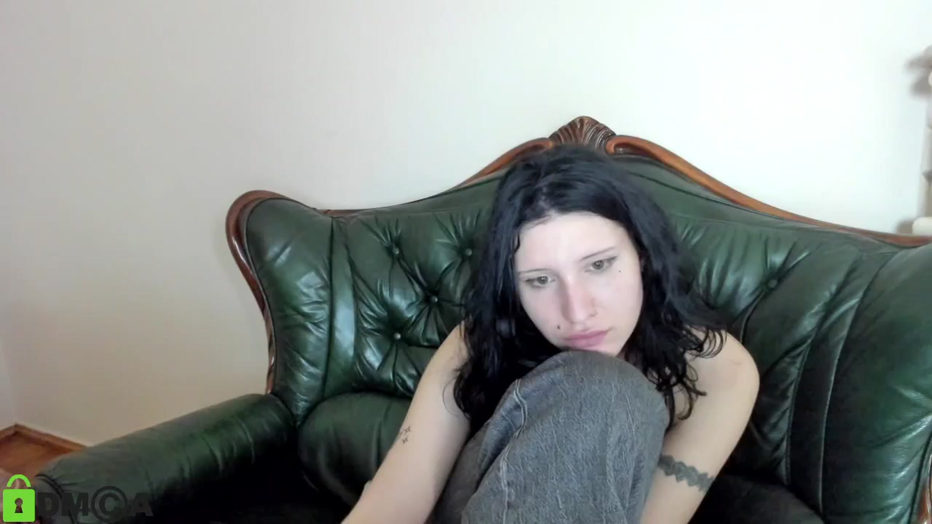 Gallery image thumbnail from KiteKate's myfreecams stream on, 04/24/2025, 24:22 image 4 of 20